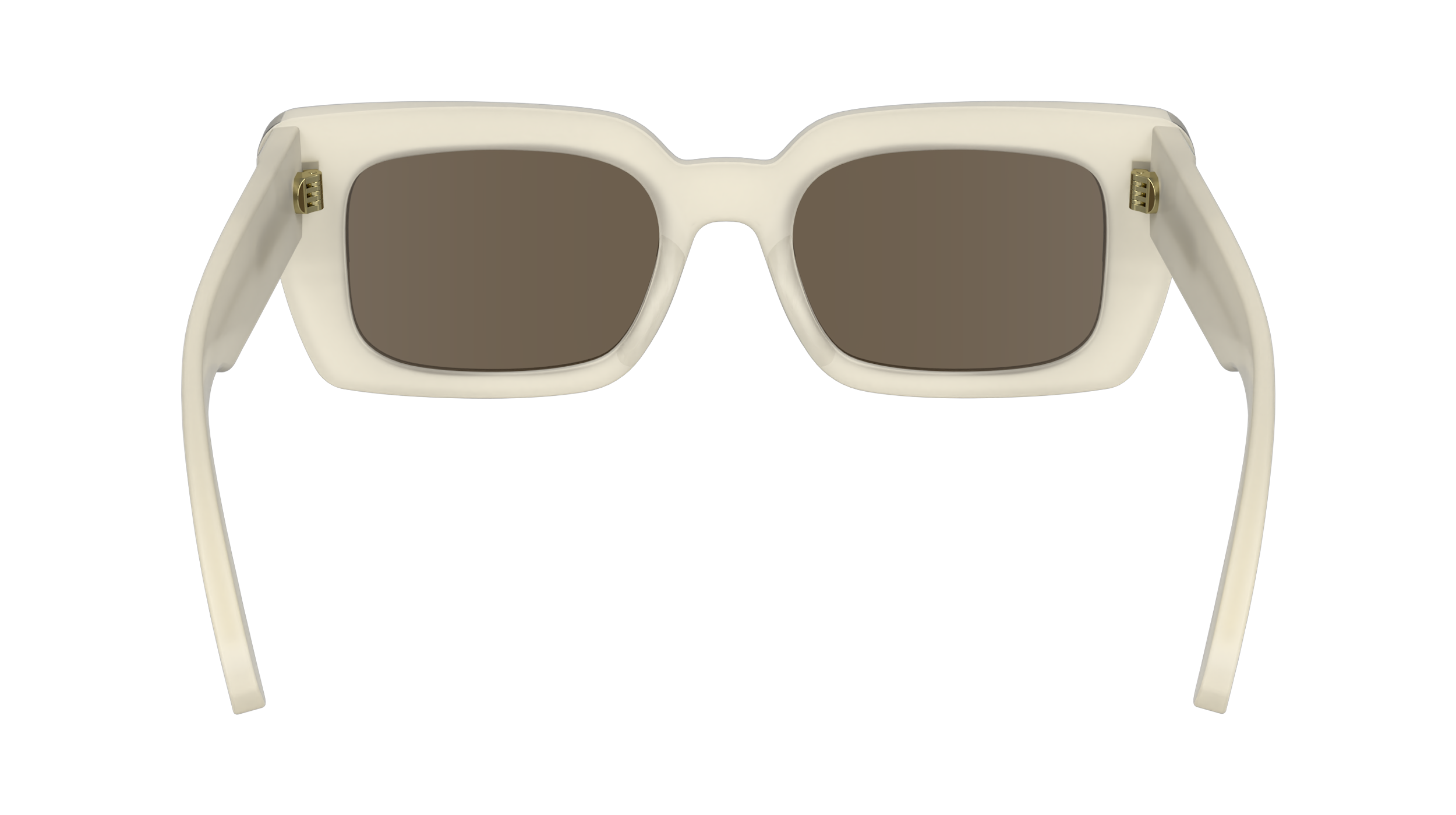 CALVIN KLEIN Sunglasses CK24512S 109 51