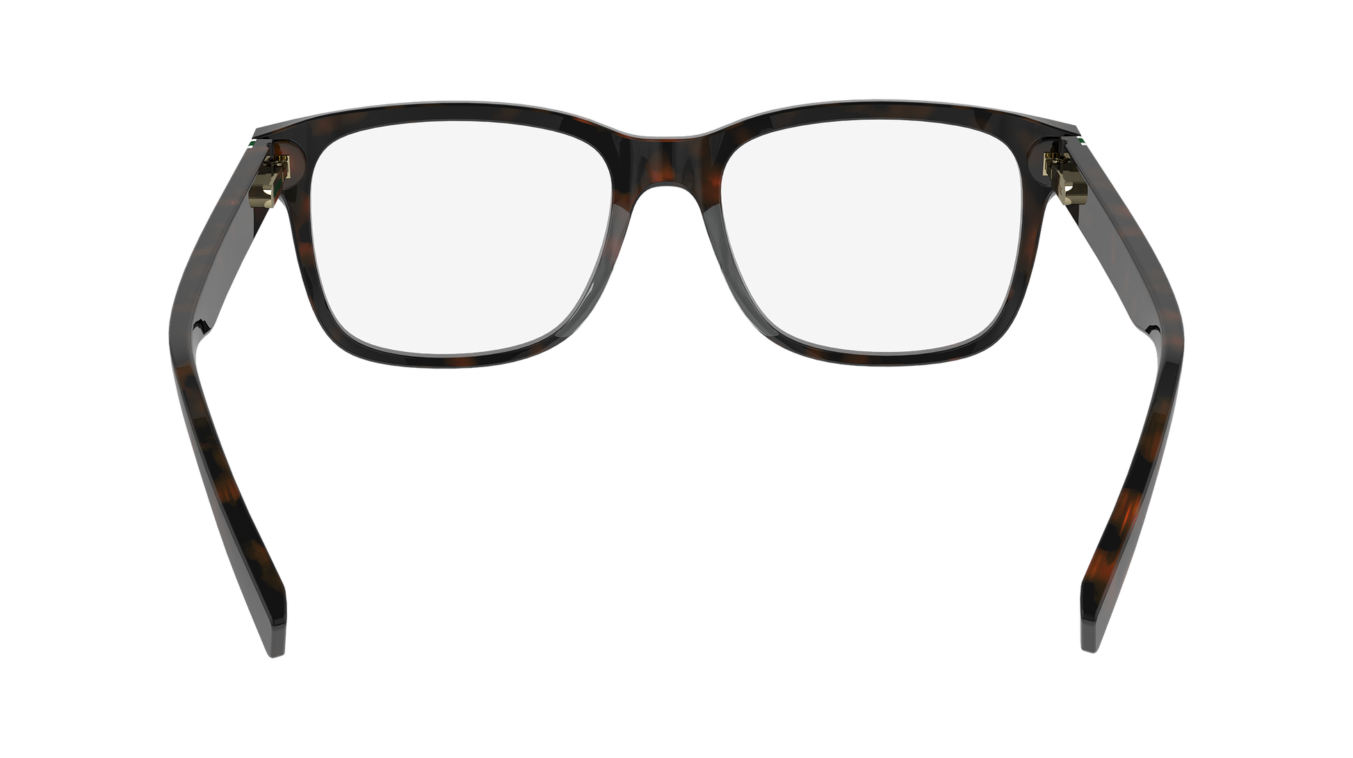 LACOSTE Eyeglasses L2937 230 54