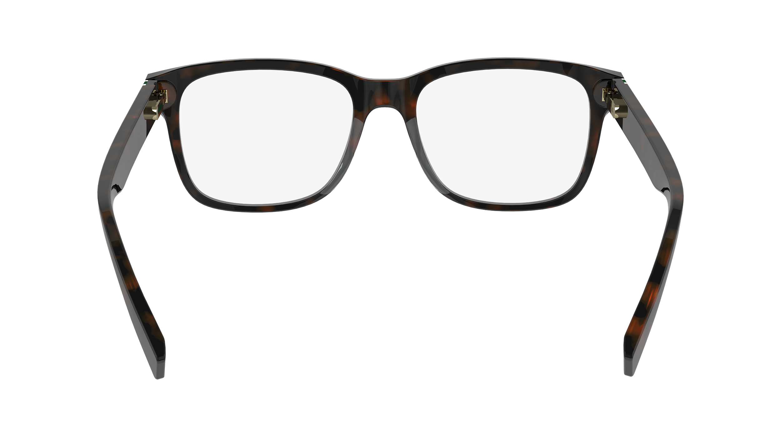 LACOSTE Eyeglasses L2937 230 54