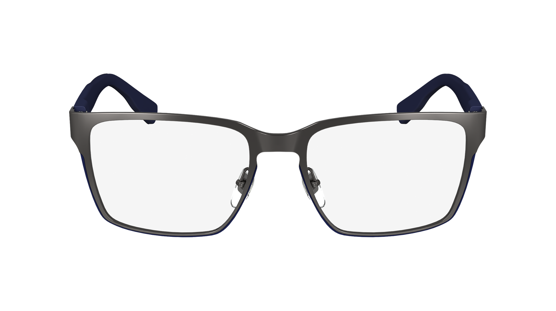 LACOSTE Eyeglasses L2293 33 54