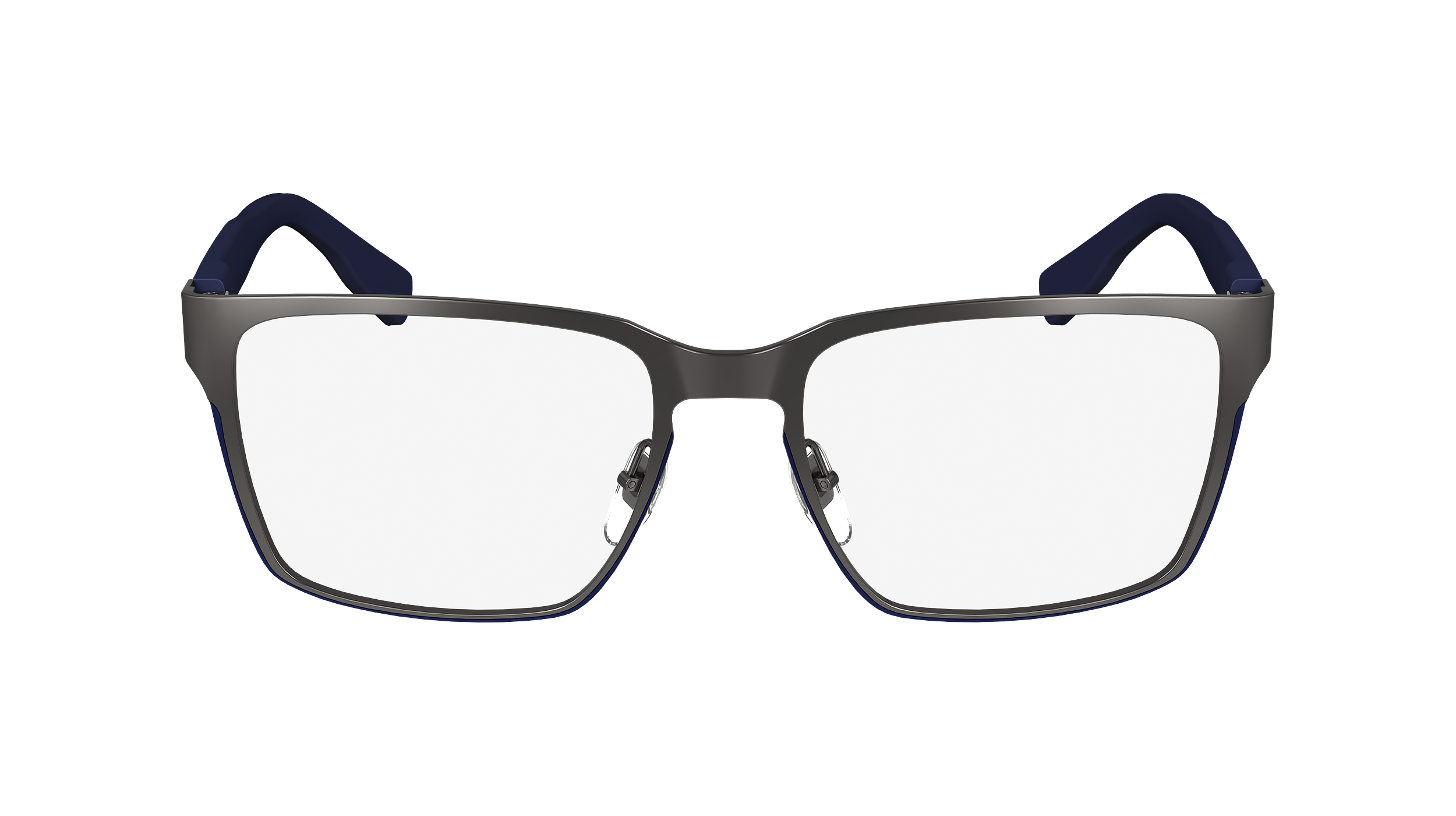 LACOSTE Eyeglasses L2293 33 54