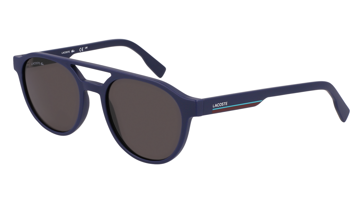 LACOSTE Sunglasses L6008S 424 53