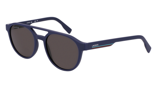 LACOSTE Sunglasses L6008S 424 53