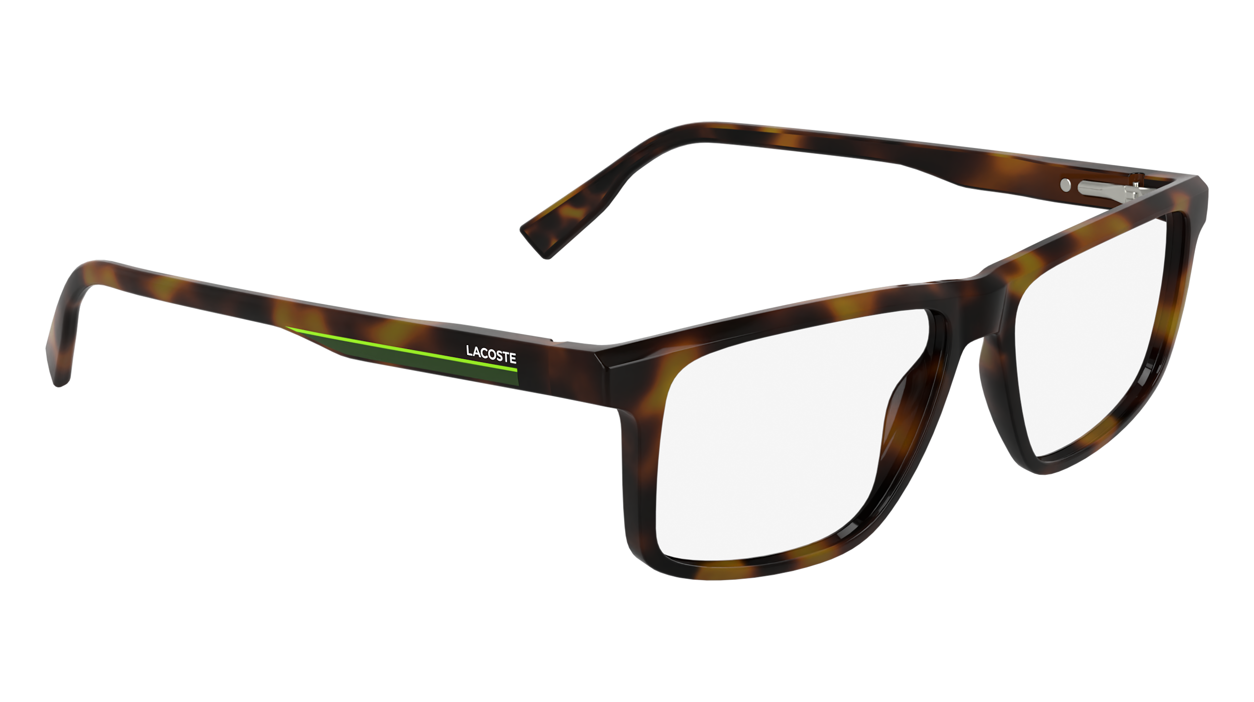 Lacoste L2959 N 214