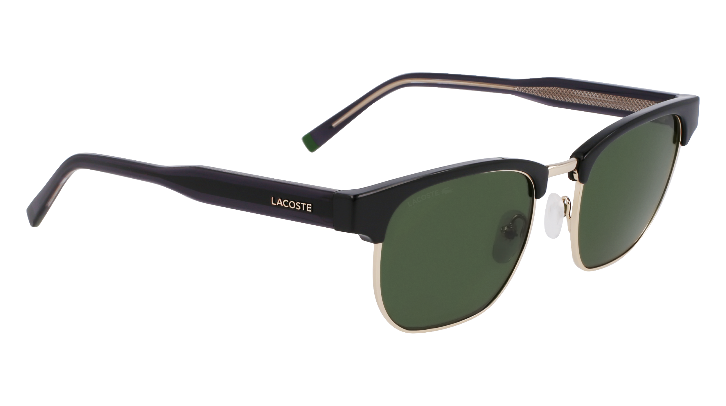 LACOSTE Sunglasses L266S 1 51