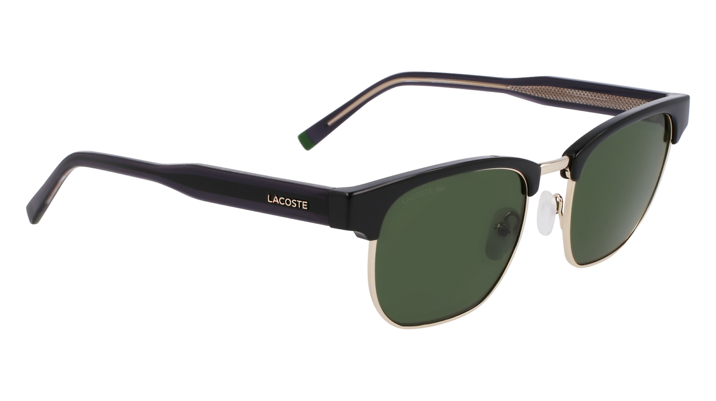 LACOSTE Sunglasses L266S 1 51