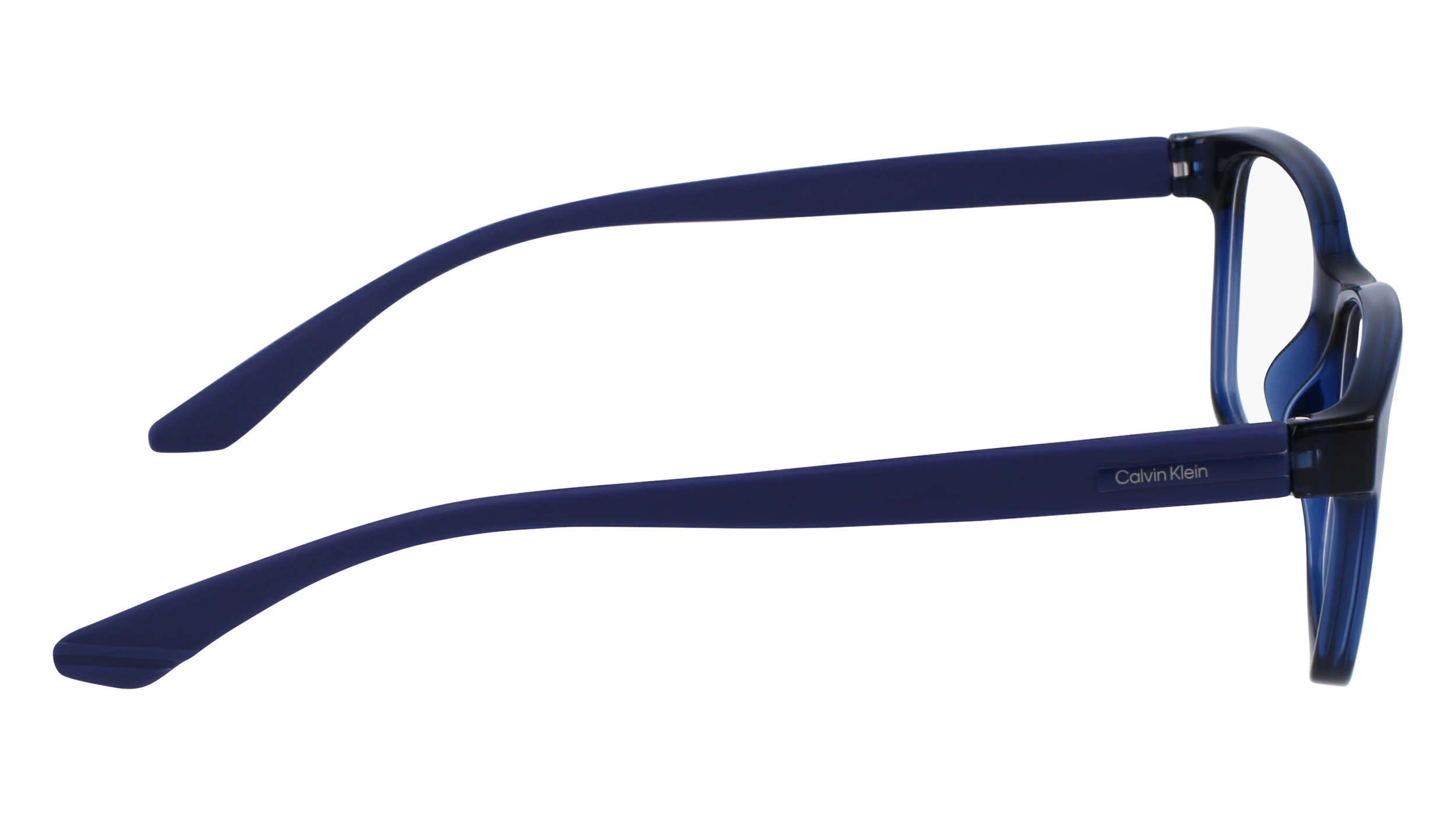Calvin Klein CK23528N 438