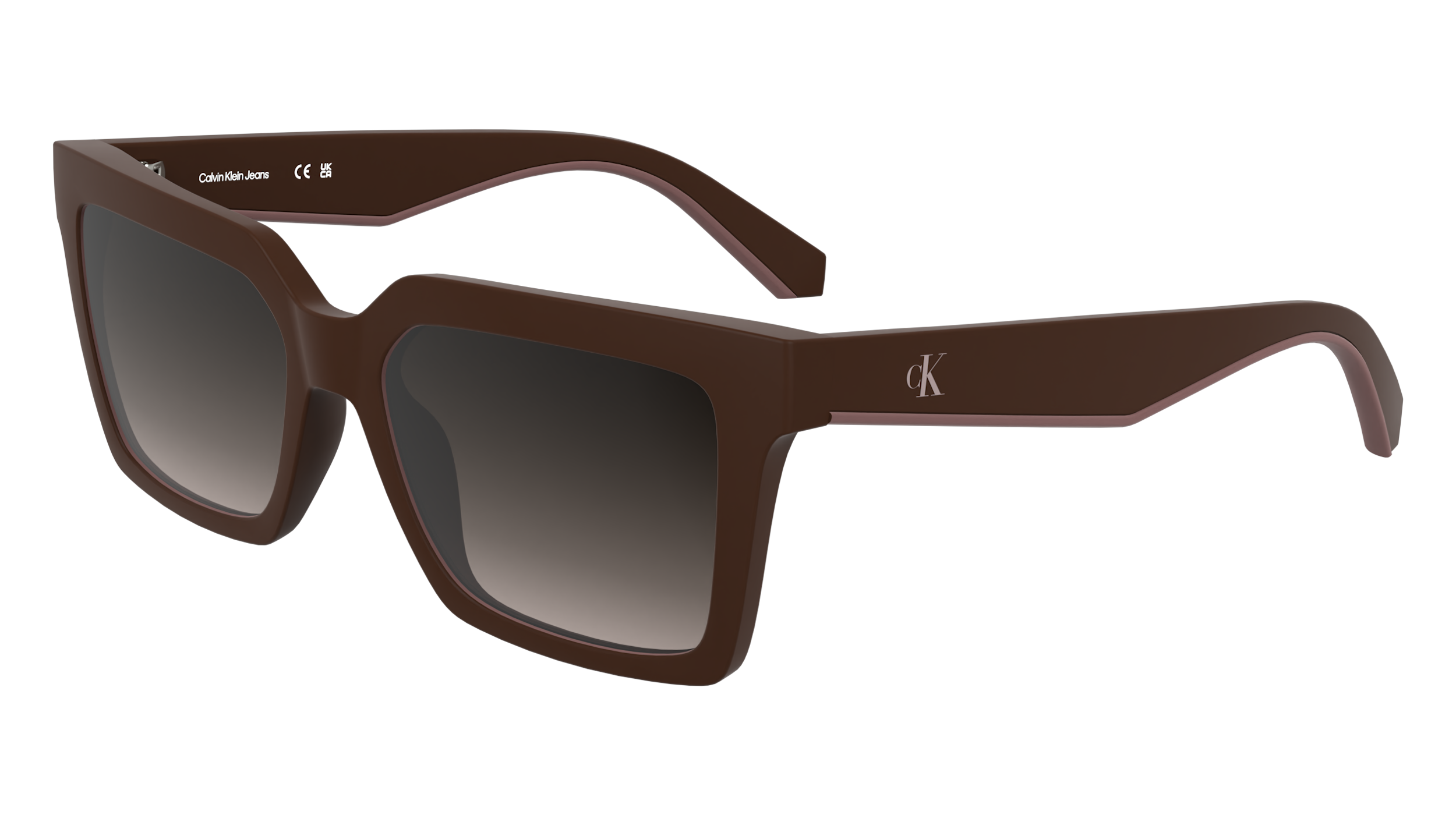 Calvin Klein Jeans CKJ25602S 605