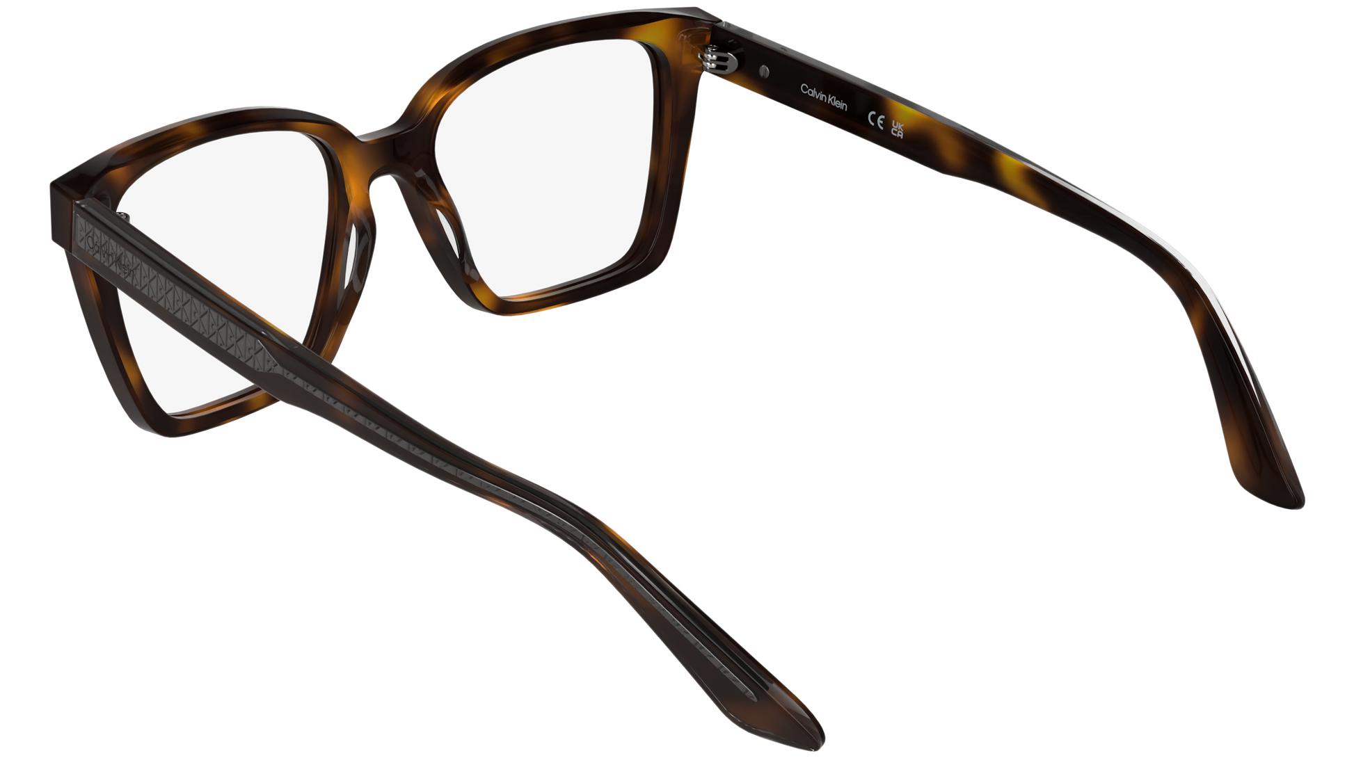 Calvin Klein CK26512 240