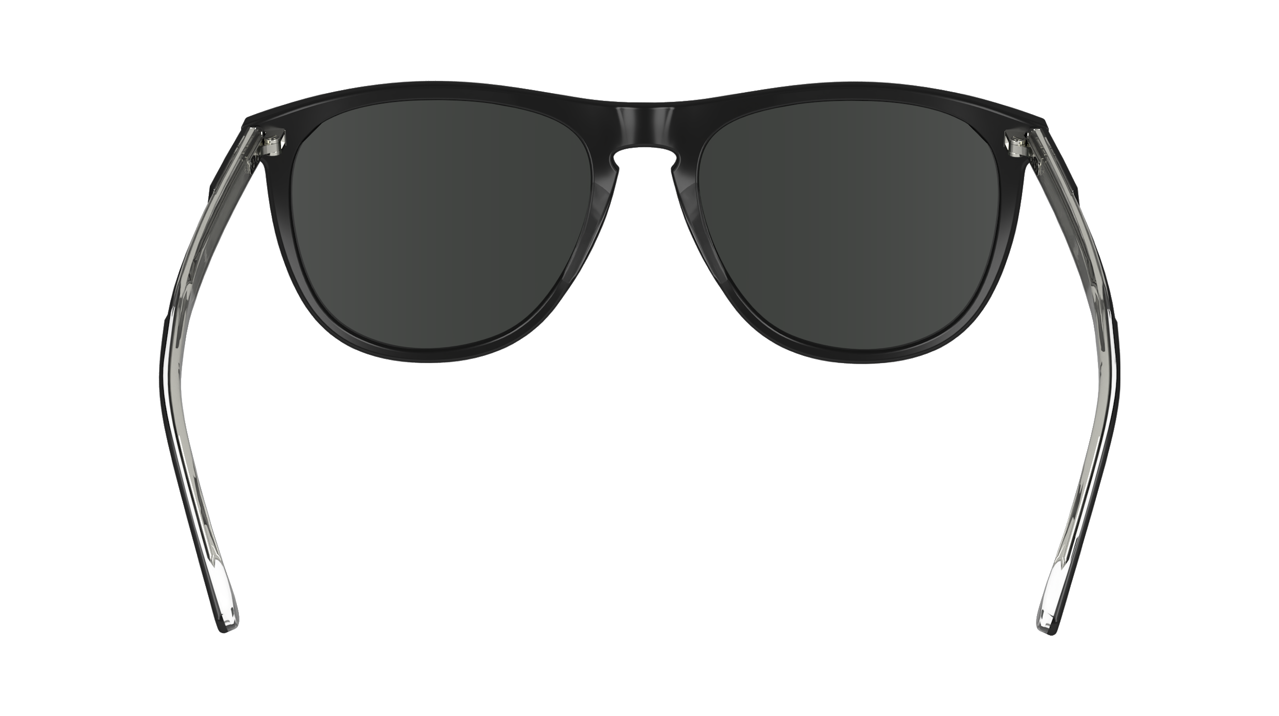 CALVIN KLEIN Sunglasses CK24508S 1 55