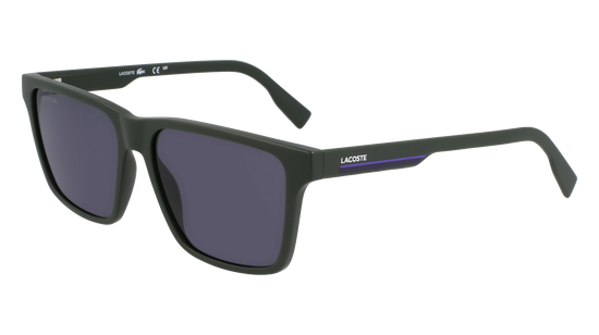 LACOSTE Sunglasses L6039S 301 57