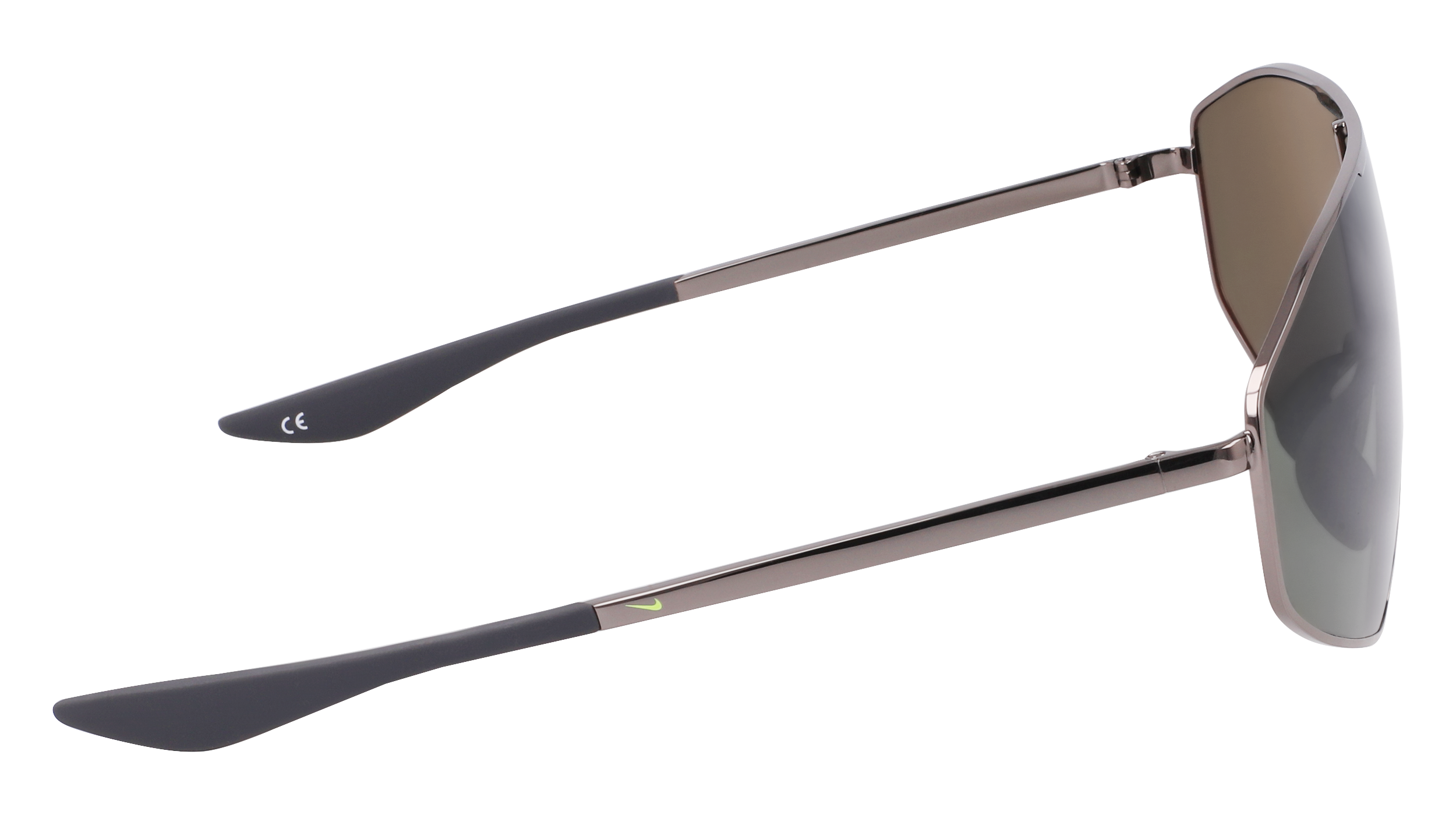 Nike Echo Shield 2 IF0986X 21