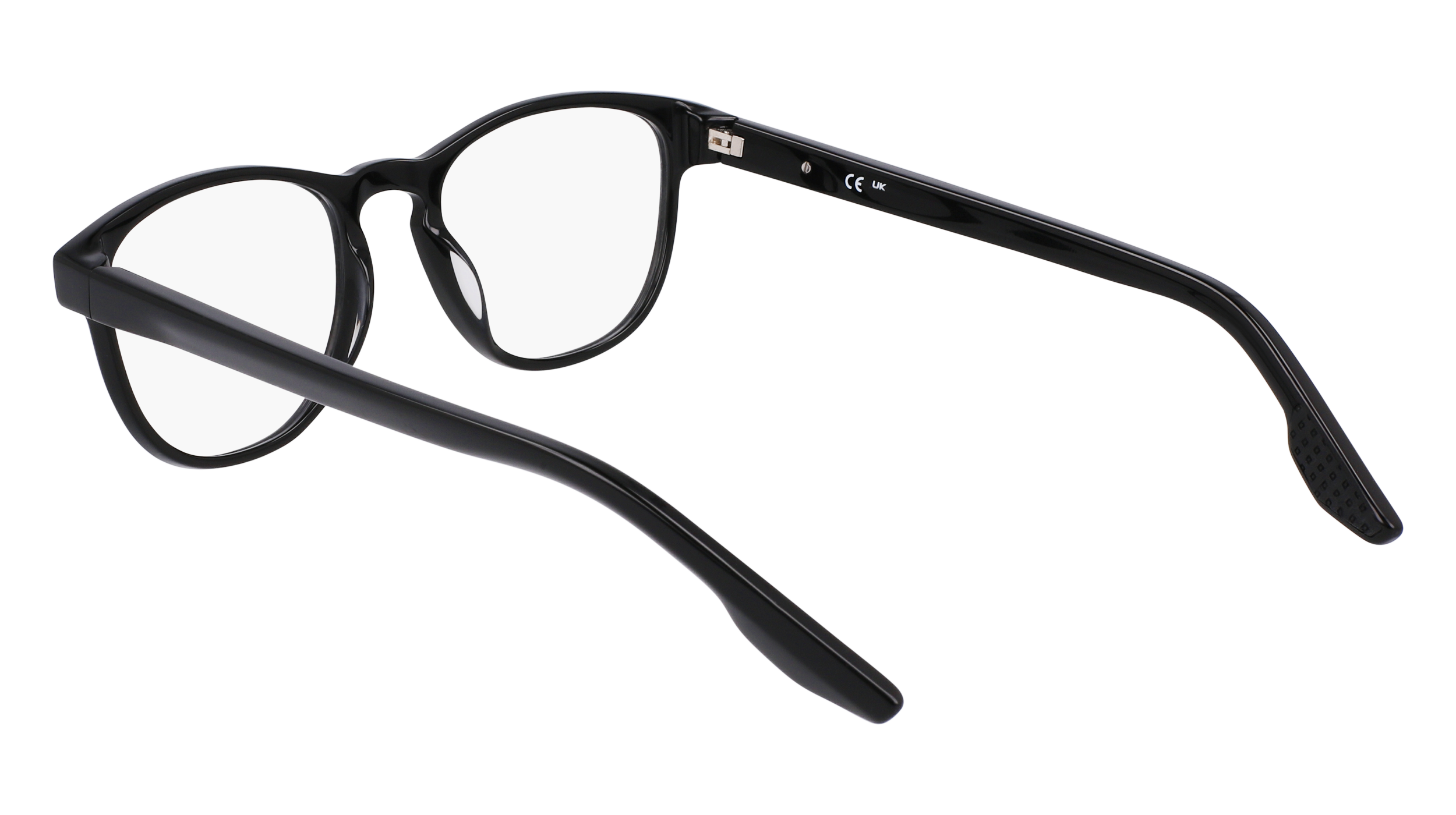 NIKE Eyeglasses NIKE 7162 1 50