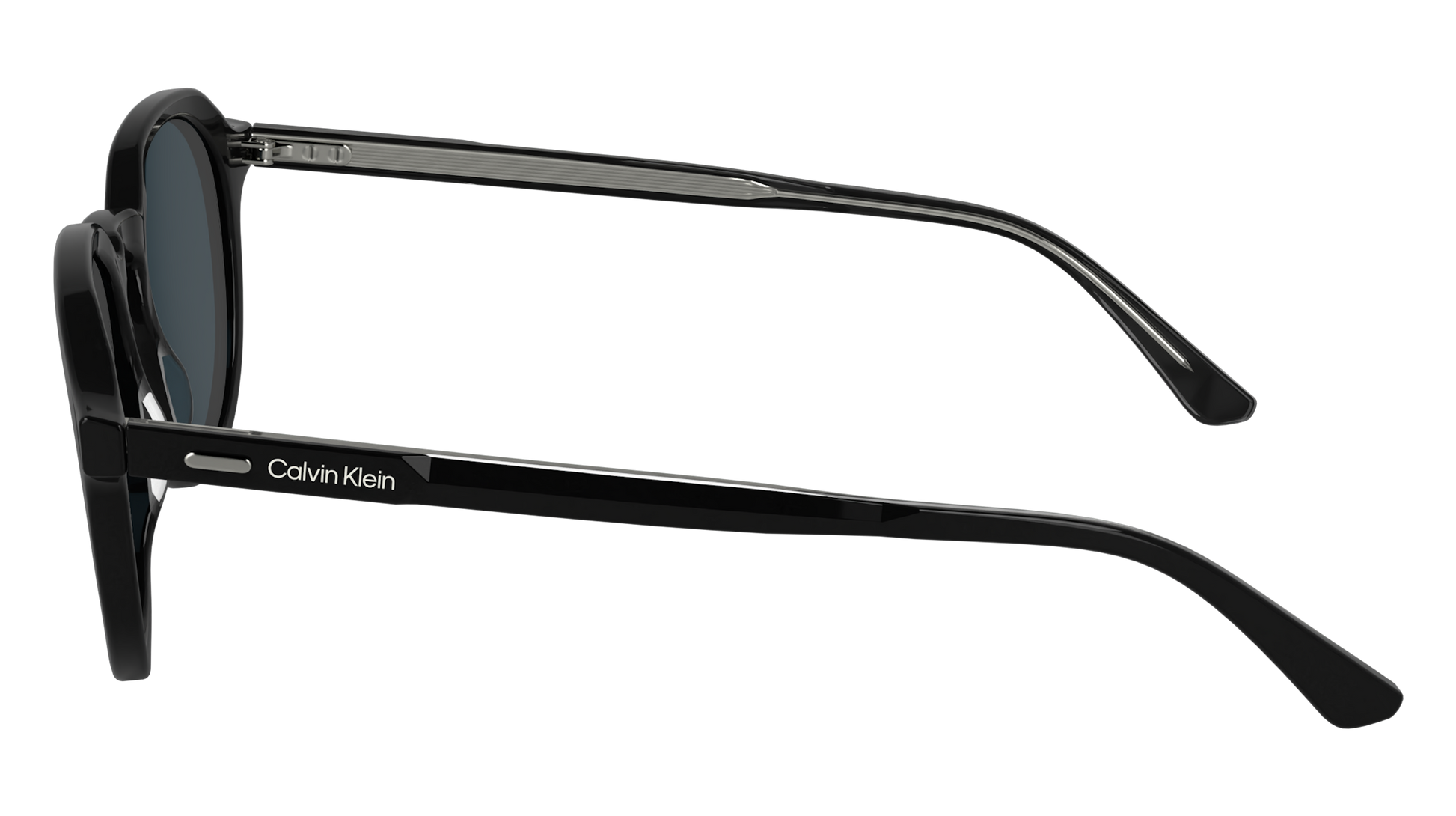 CALVIN KLEIN Sunglasses CK24538S 1 51