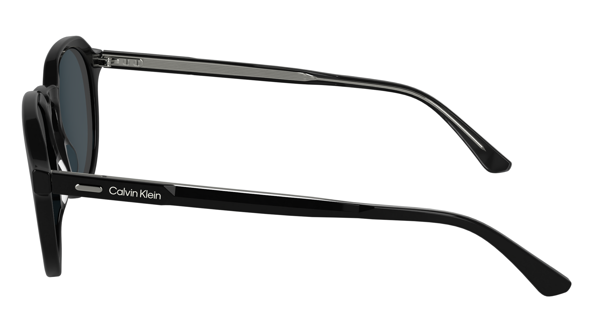 CALVIN KLEIN Sunglasses CK24538S 1 51