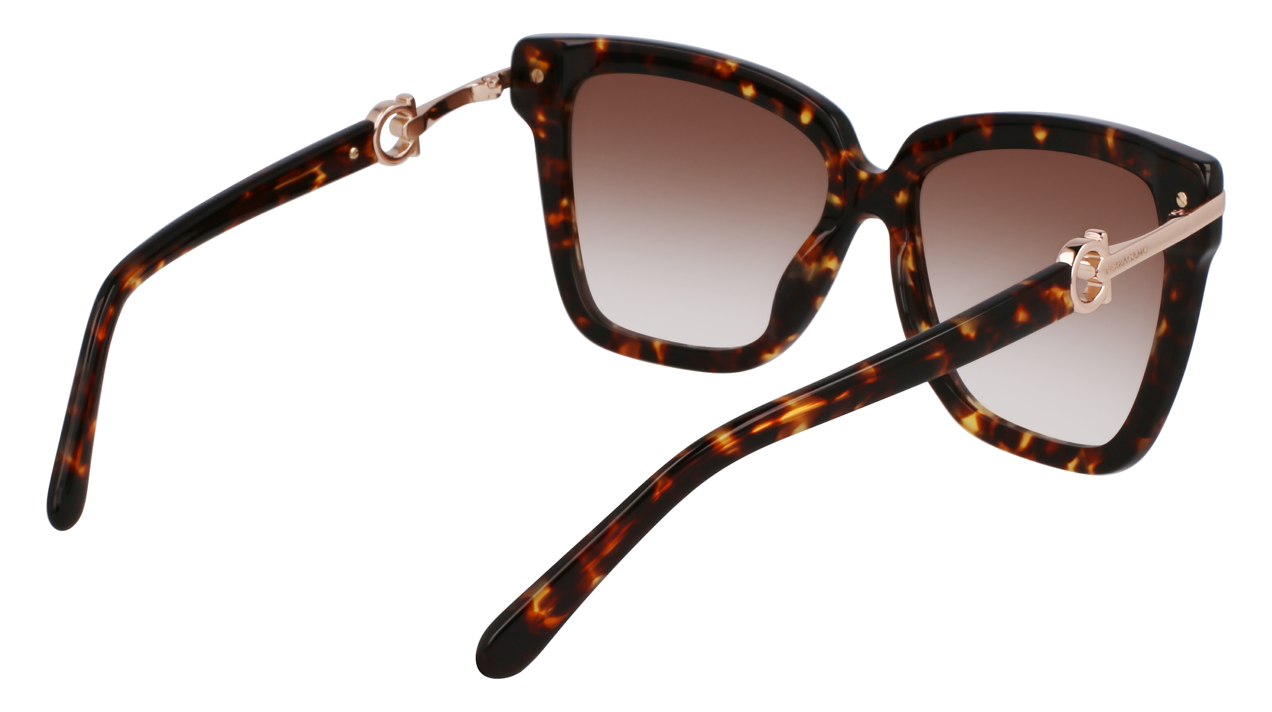 FERRAGAMO Sunglasses SF1085SN 219 57