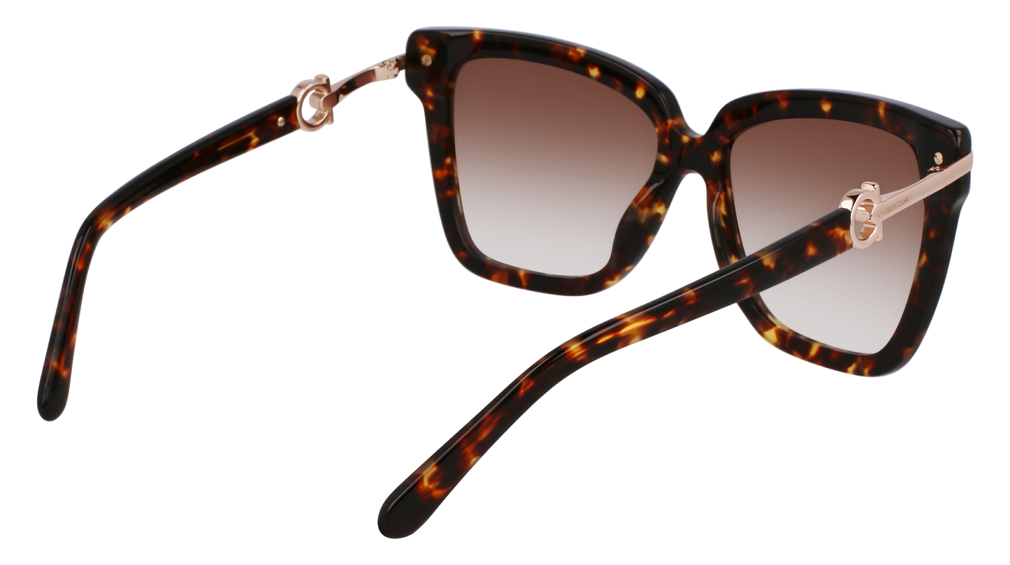 FERRAGAMO Sunglasses SF1085SN 219 57