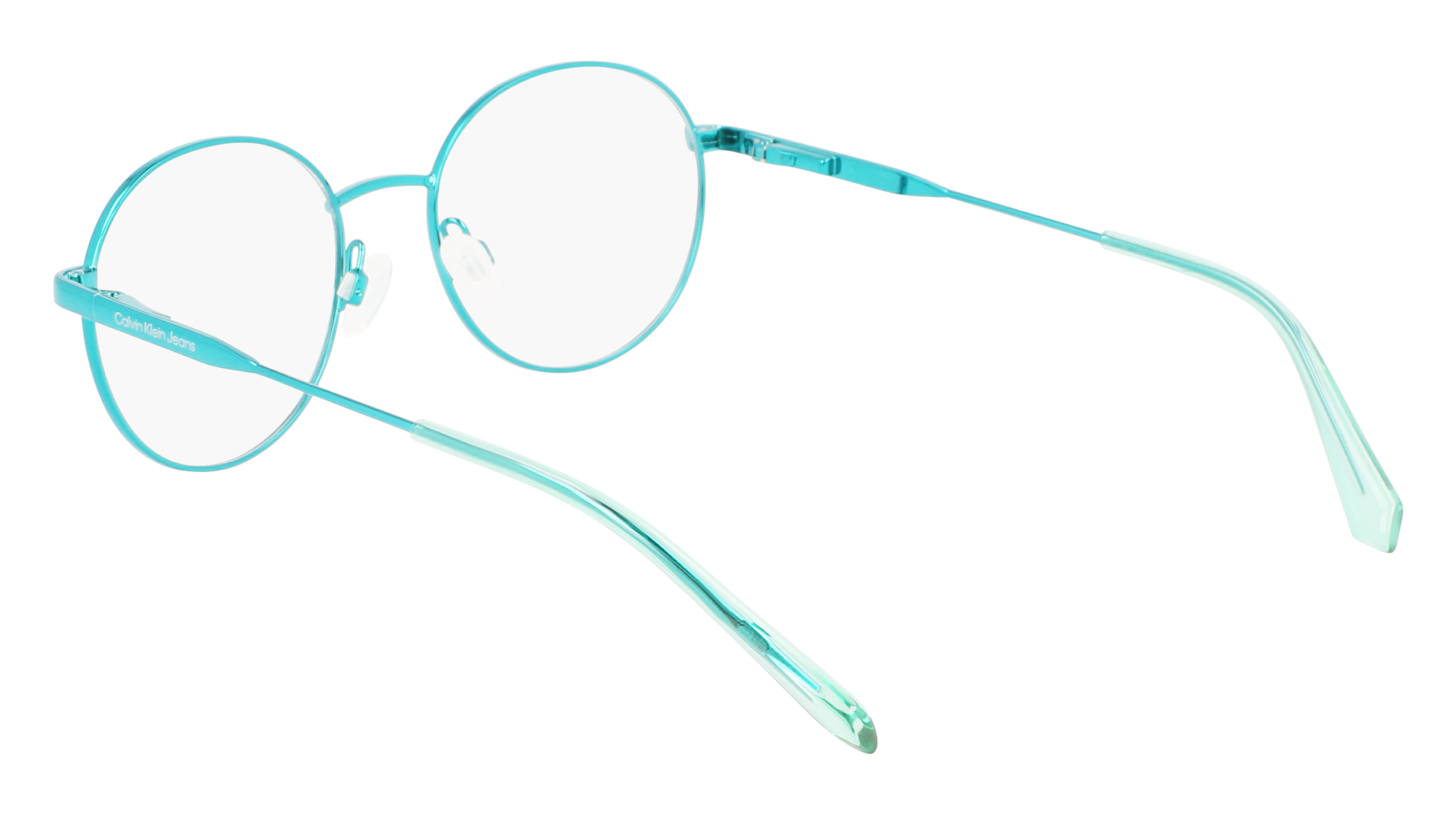 Calvin Klein Jeans CKJ22305 N 306