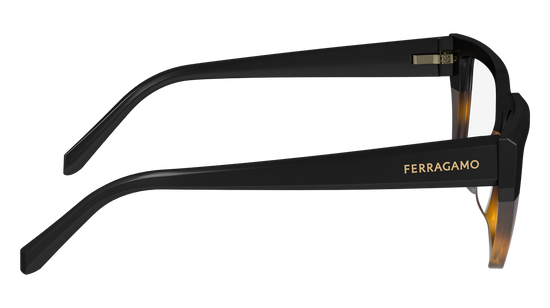 FERRAGAMO Eyeglasses SF2971 6 53