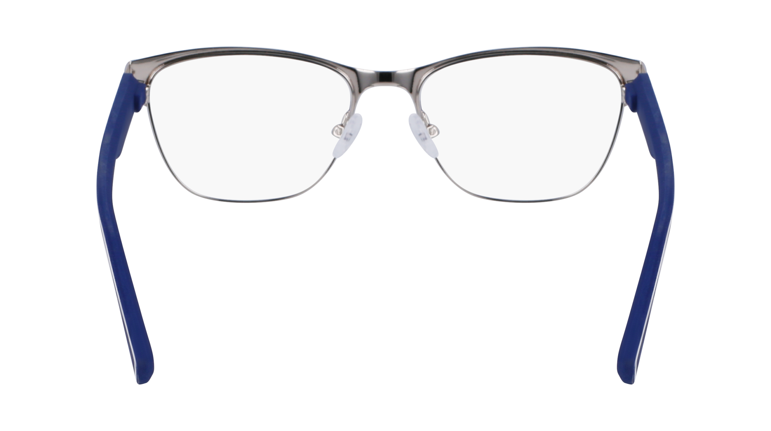 LACOSTE Eyeglasses L3112 401 49