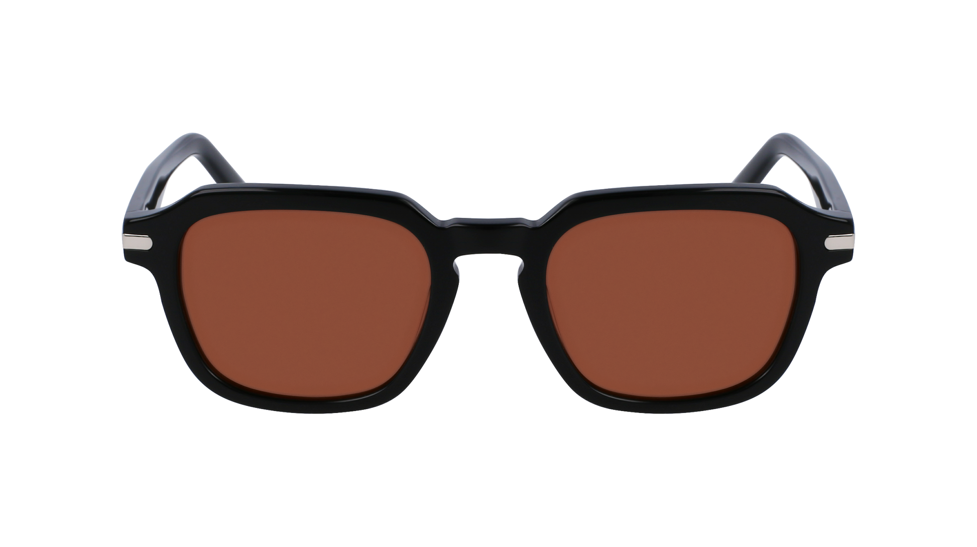 FERRAGAMO Sunglasses SF1089SN 1 52