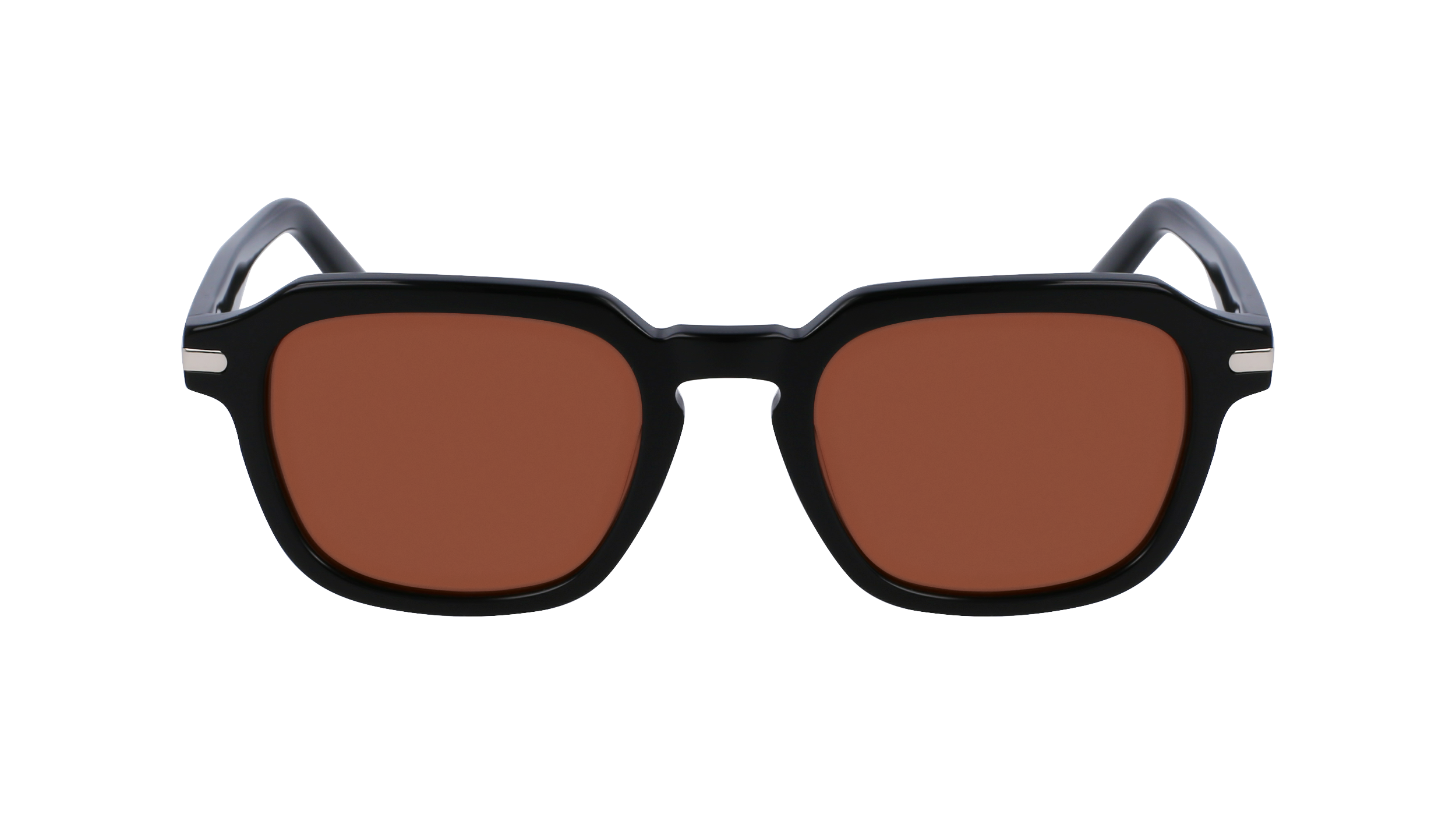 FERRAGAMO Sunglasses SF1089SN 1 52