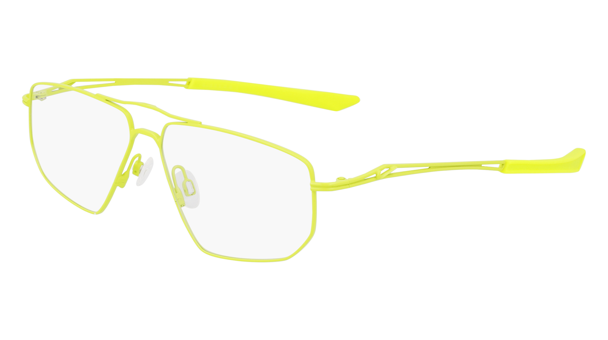 NIKE Eyeglasses NIKE 8215 731 56