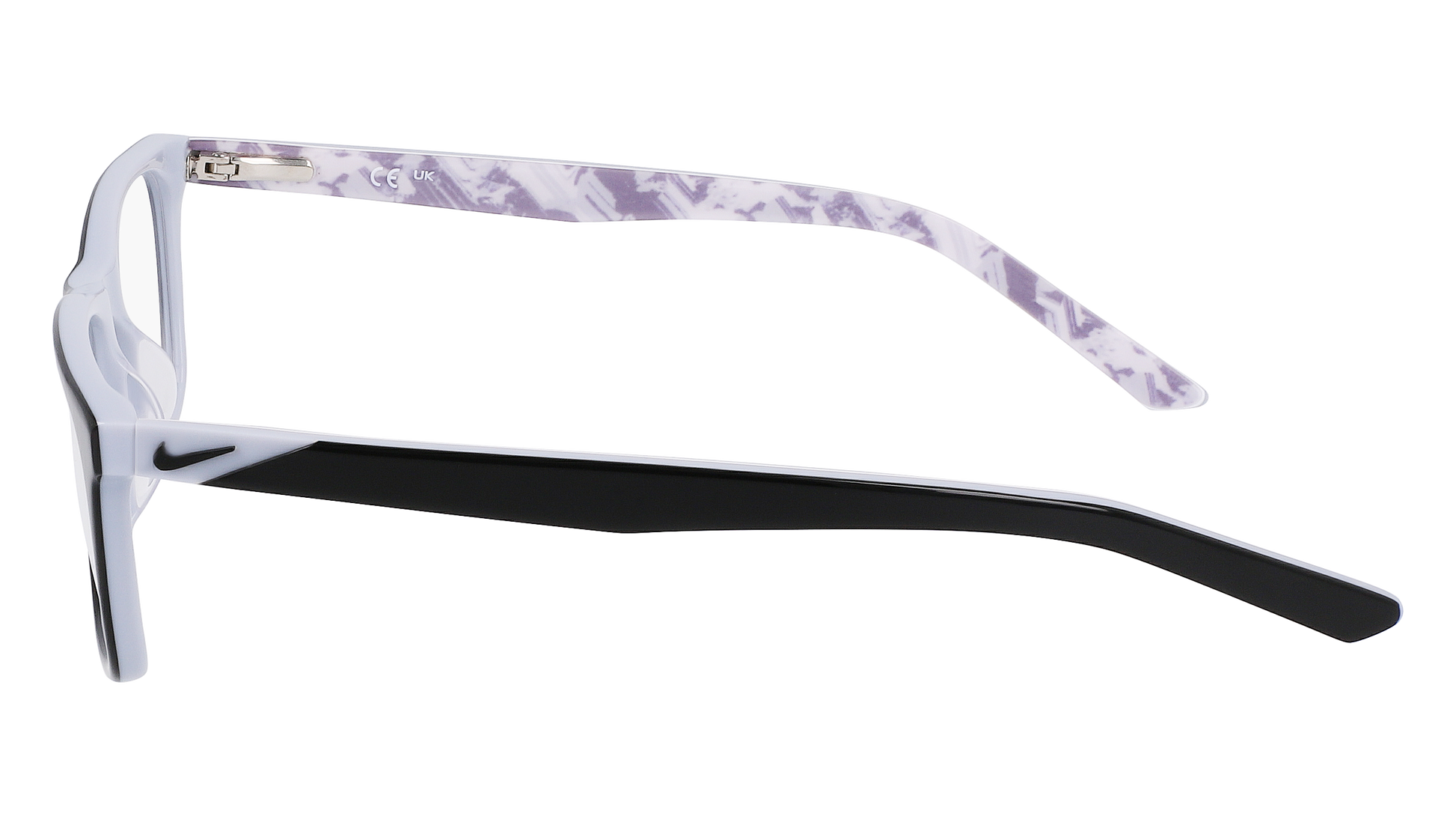 NIKE Eyeglasses NIKE 5549 1 47