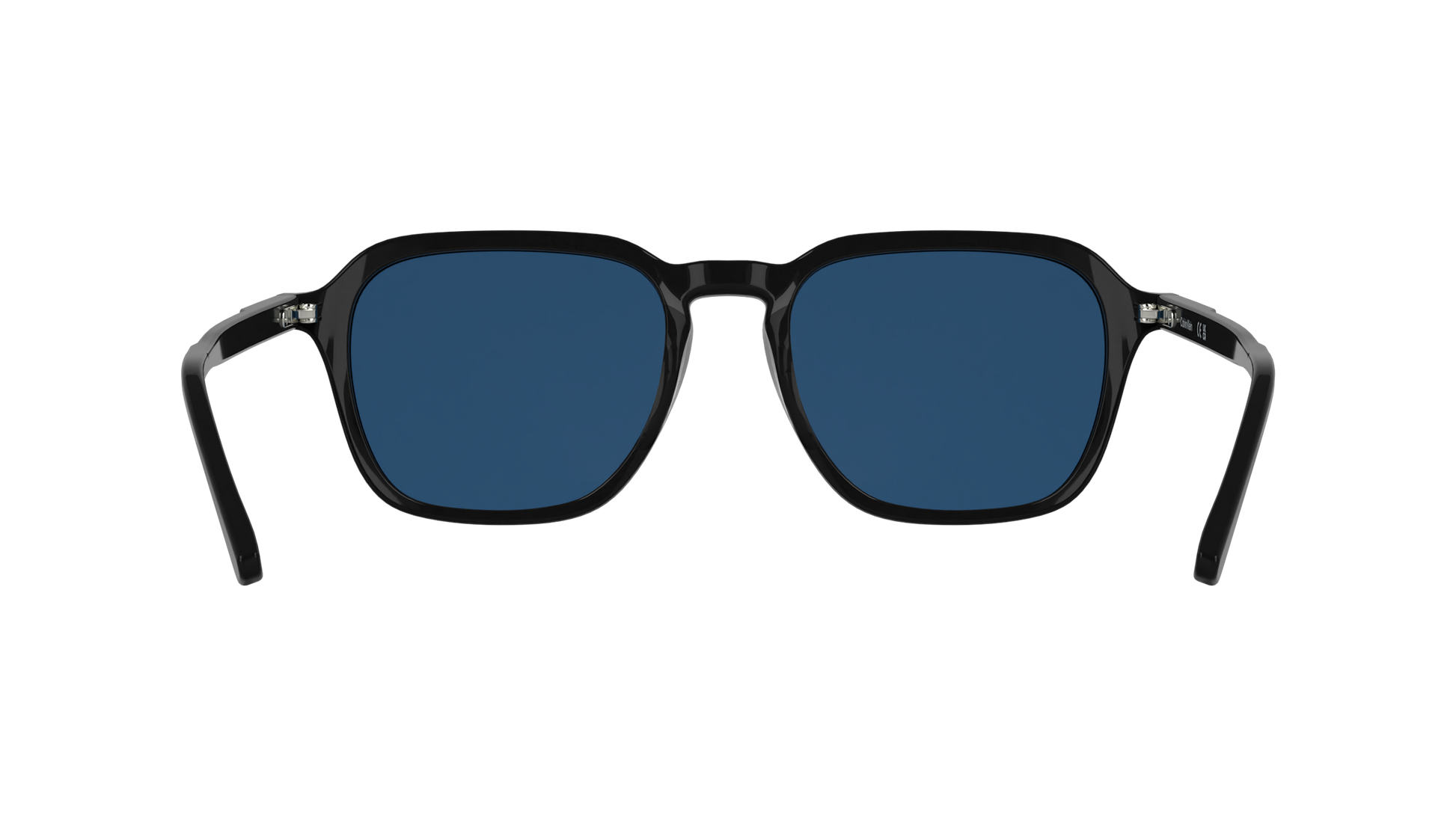 Calvin Klein CK26507S 4