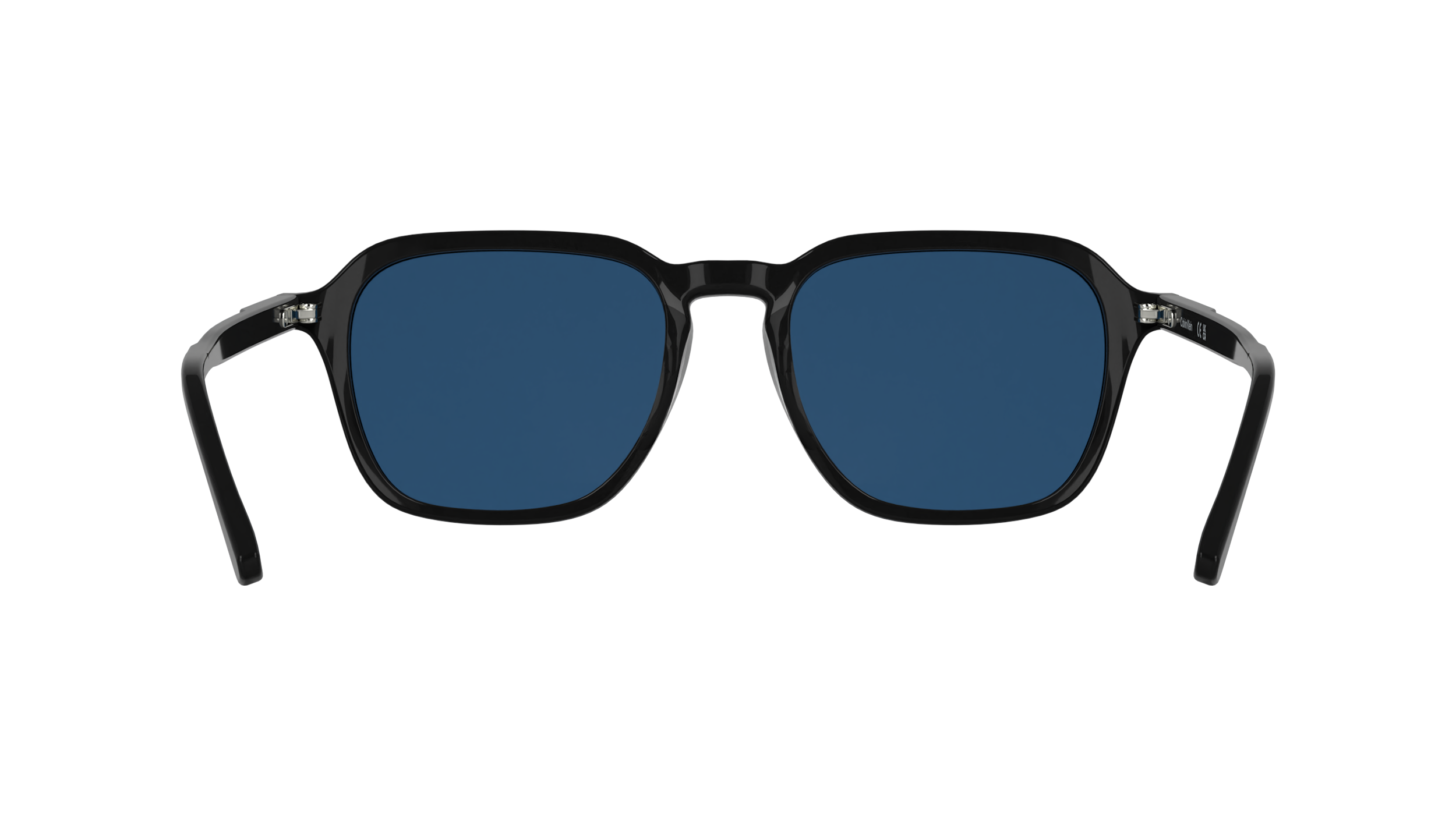 Calvin Klein CK26507S 4