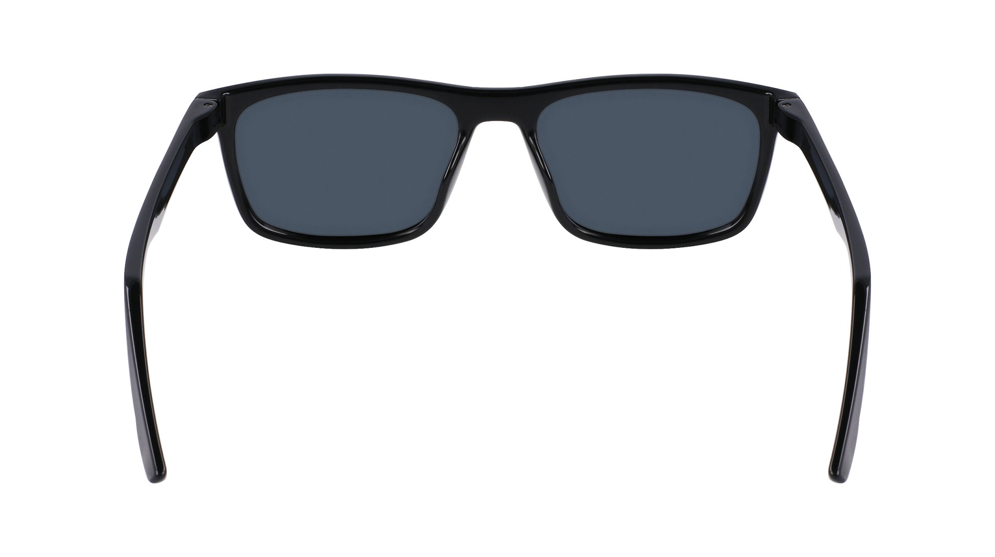 NIKE Sunglasses NIKE EMBAR P FV2409 10 56