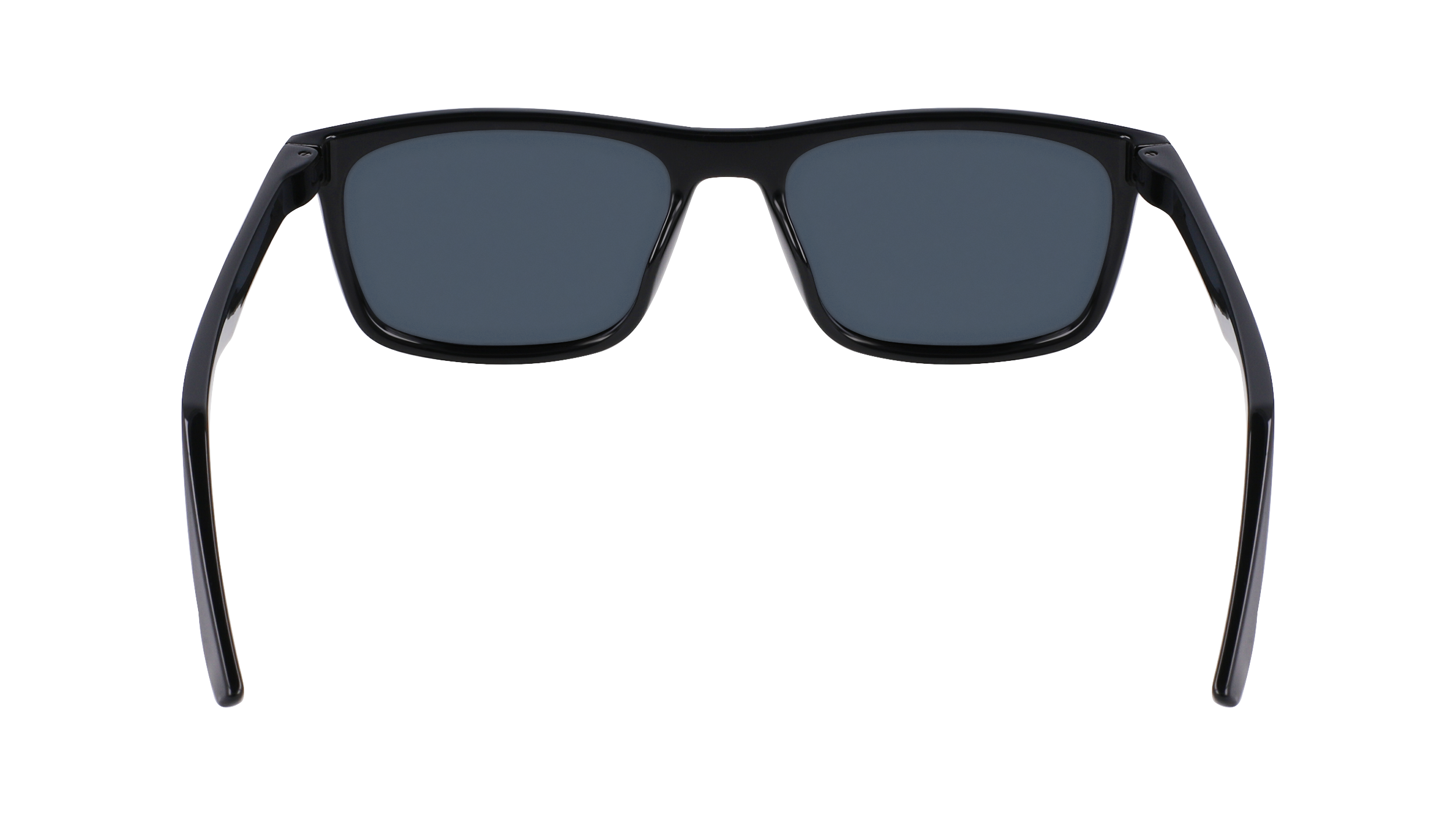 NIKE Sunglasses NIKE EMBAR P FV2409 10 56