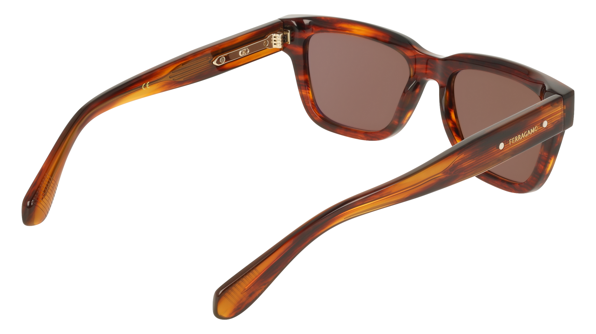 Ferragamo SF2145S 208
