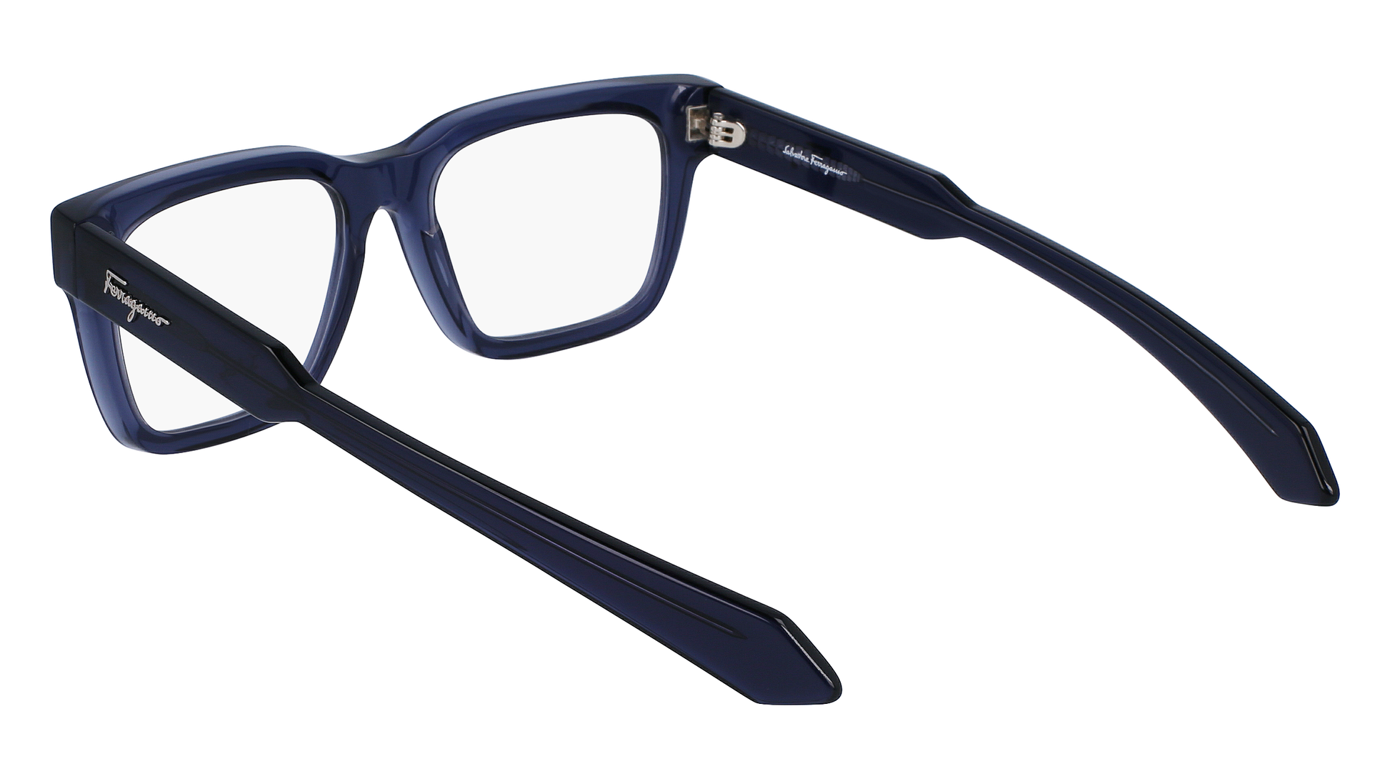 FERRAGAMO Eyeglasses SF2941 456 54