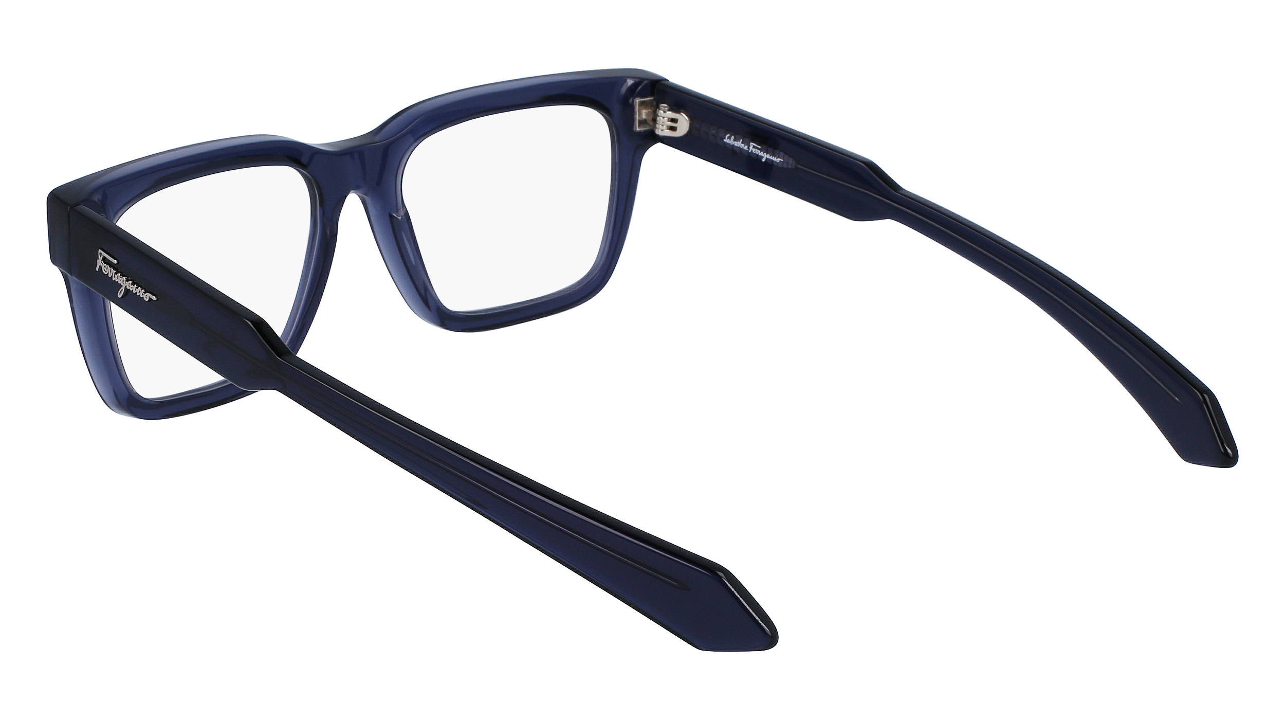 FERRAGAMO Eyeglasses SF2941 456 54