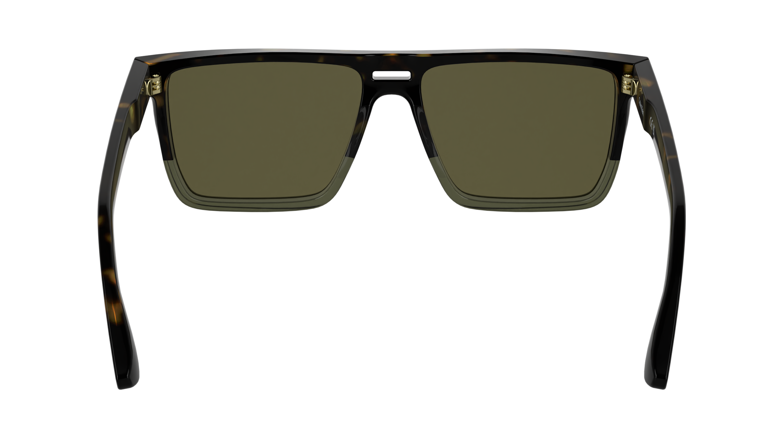 Calvin Klein CK25501S 235