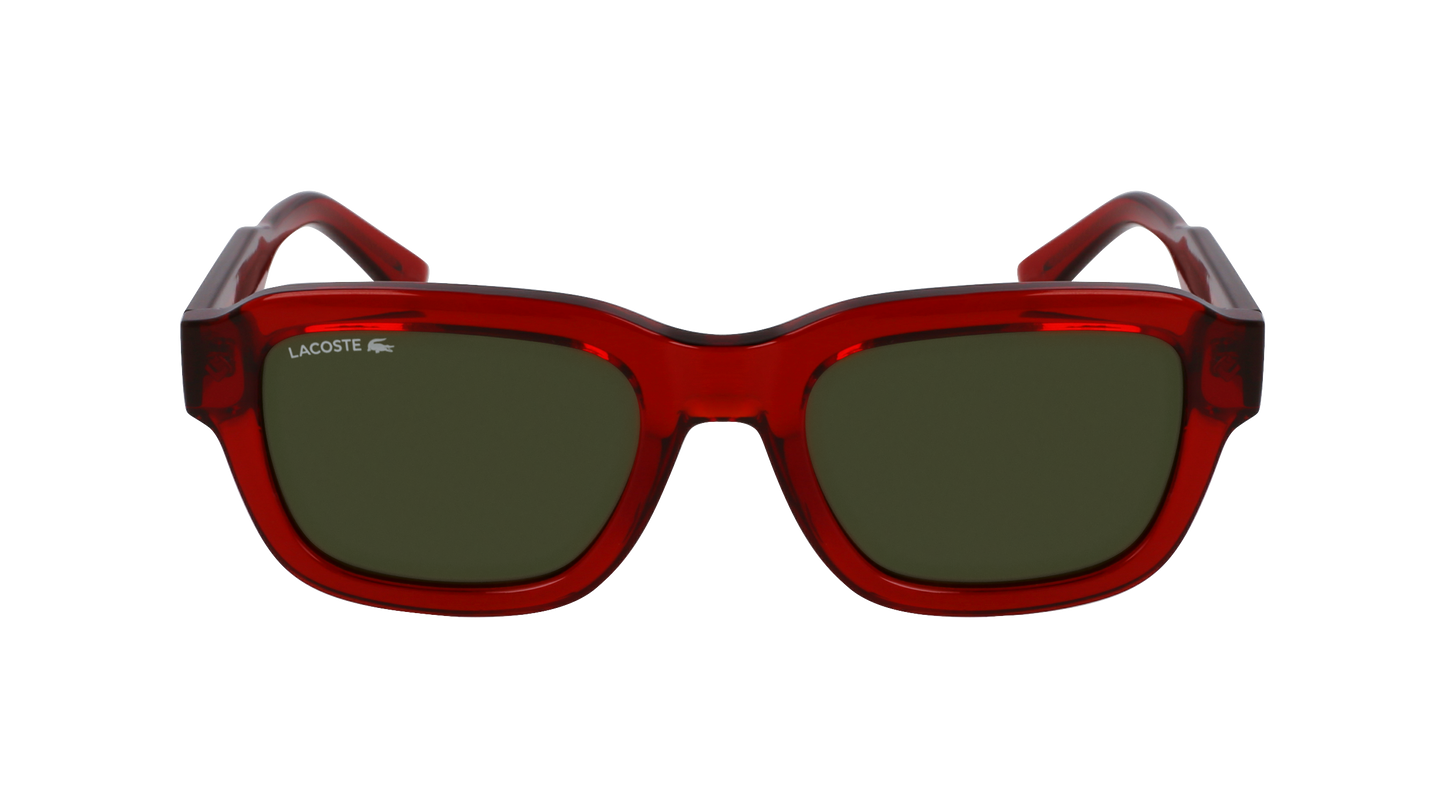 LACOSTE Sunglasses L6048S 800 51