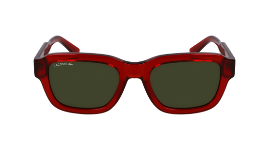 LACOSTE Sunglasses L6048S 800 51