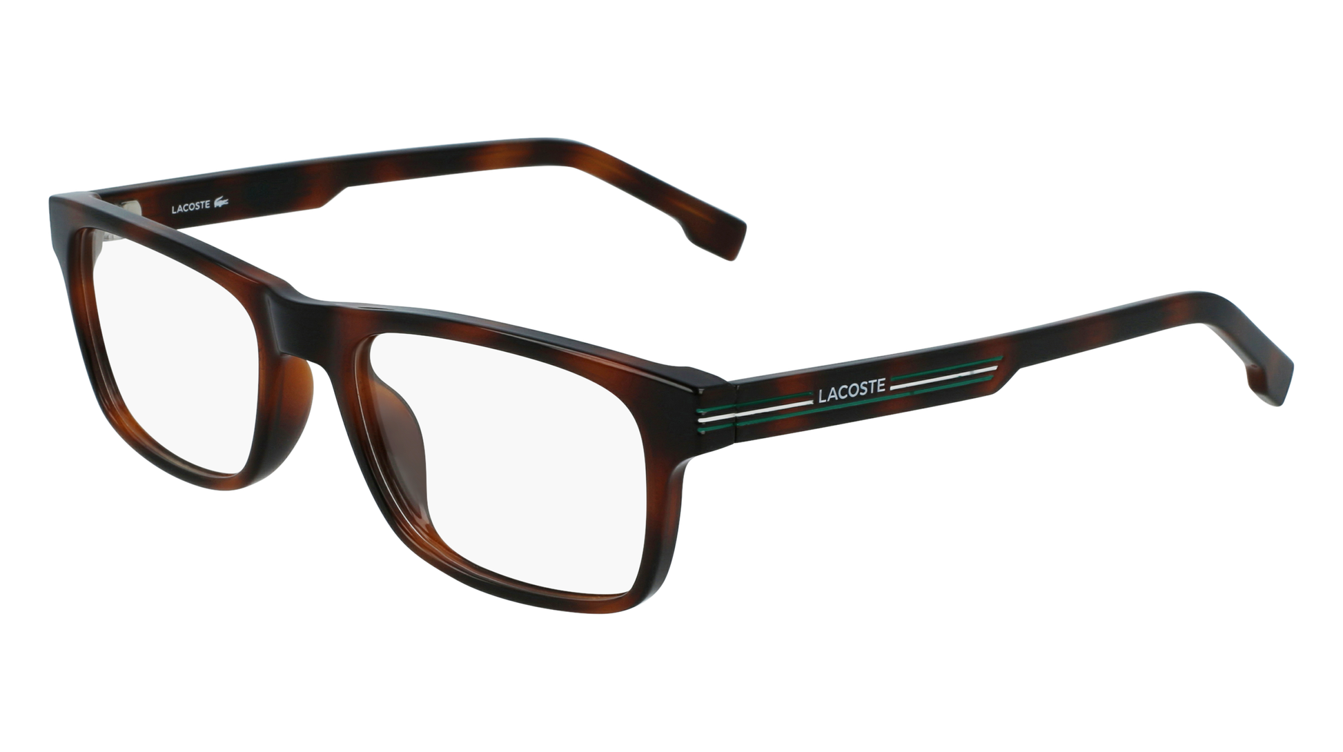 LACOSTE Eyeglasses E7578F1 DROPPED 230 55