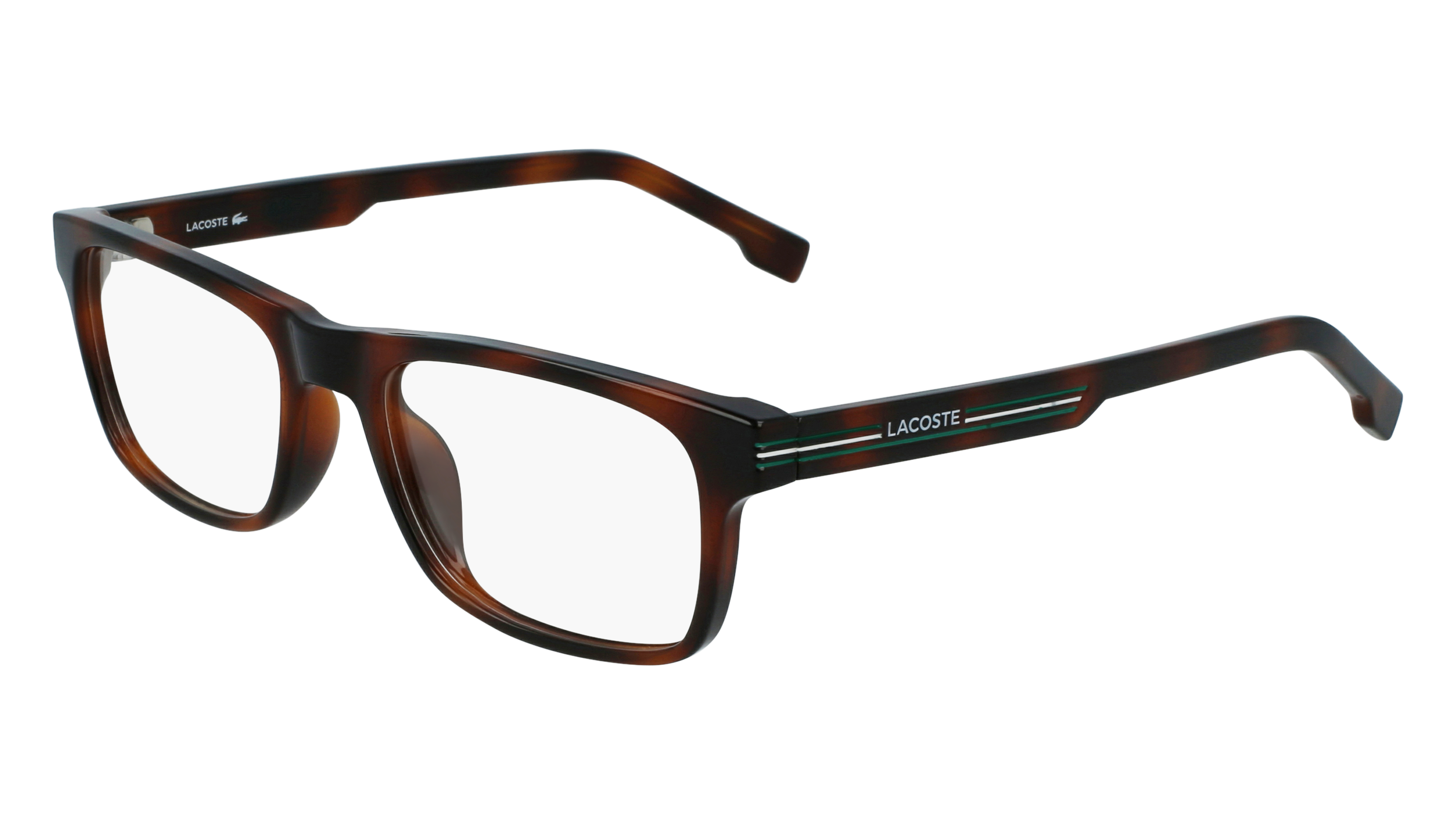 LACOSTE Eyeglasses L2886 230 53