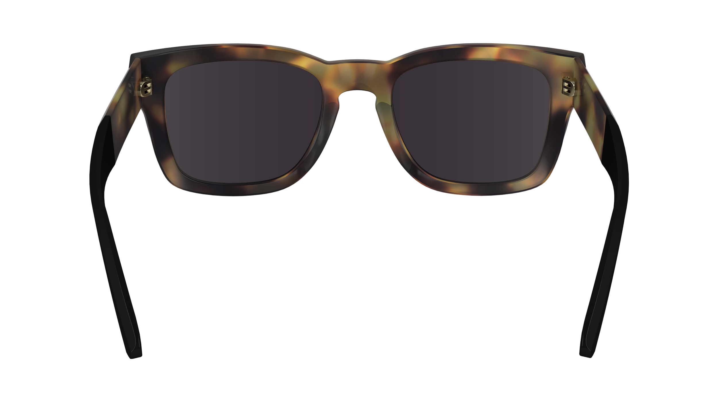 CALVIN KLEIN Sunglasses CK23539S 281 51