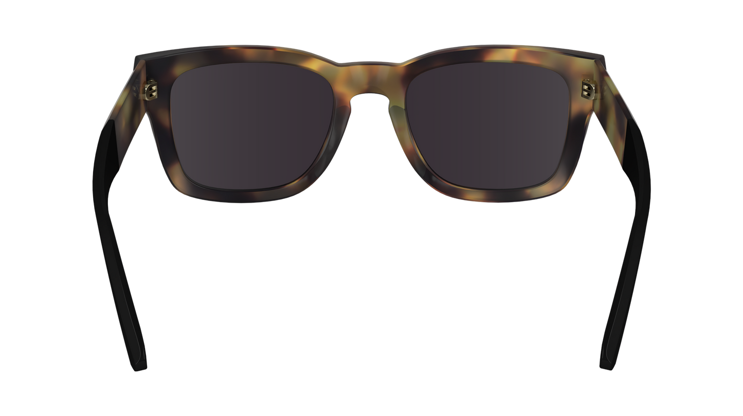 CALVIN KLEIN Sunglasses CK23539S 281 51