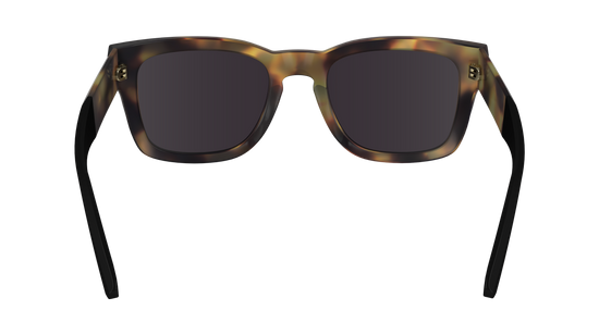 CALVIN KLEIN Sunglasses CK23539S 281 51