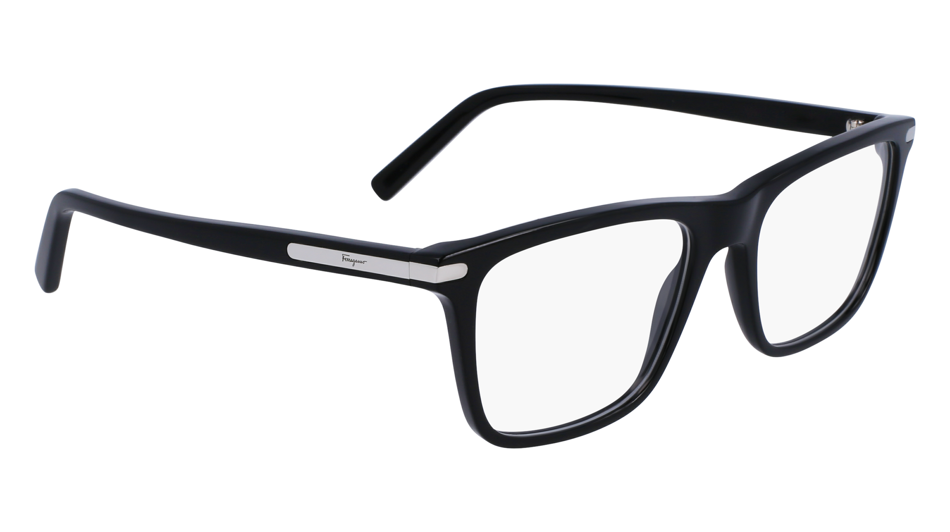 FERRAGAMO Eyeglasses SF2959 1 55