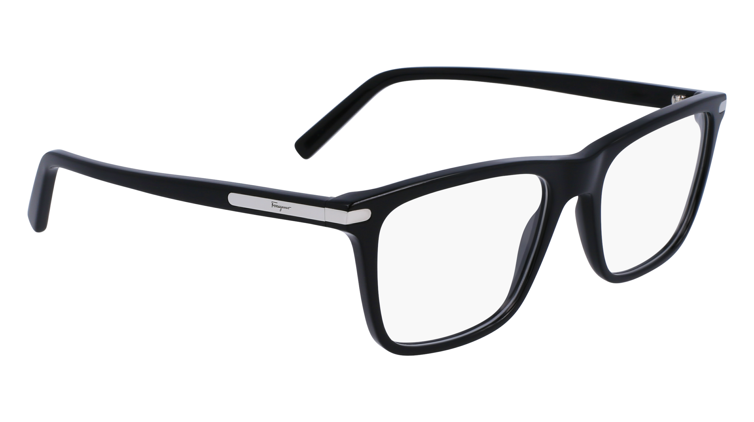 FERRAGAMO Eyeglasses SF2959 1 55