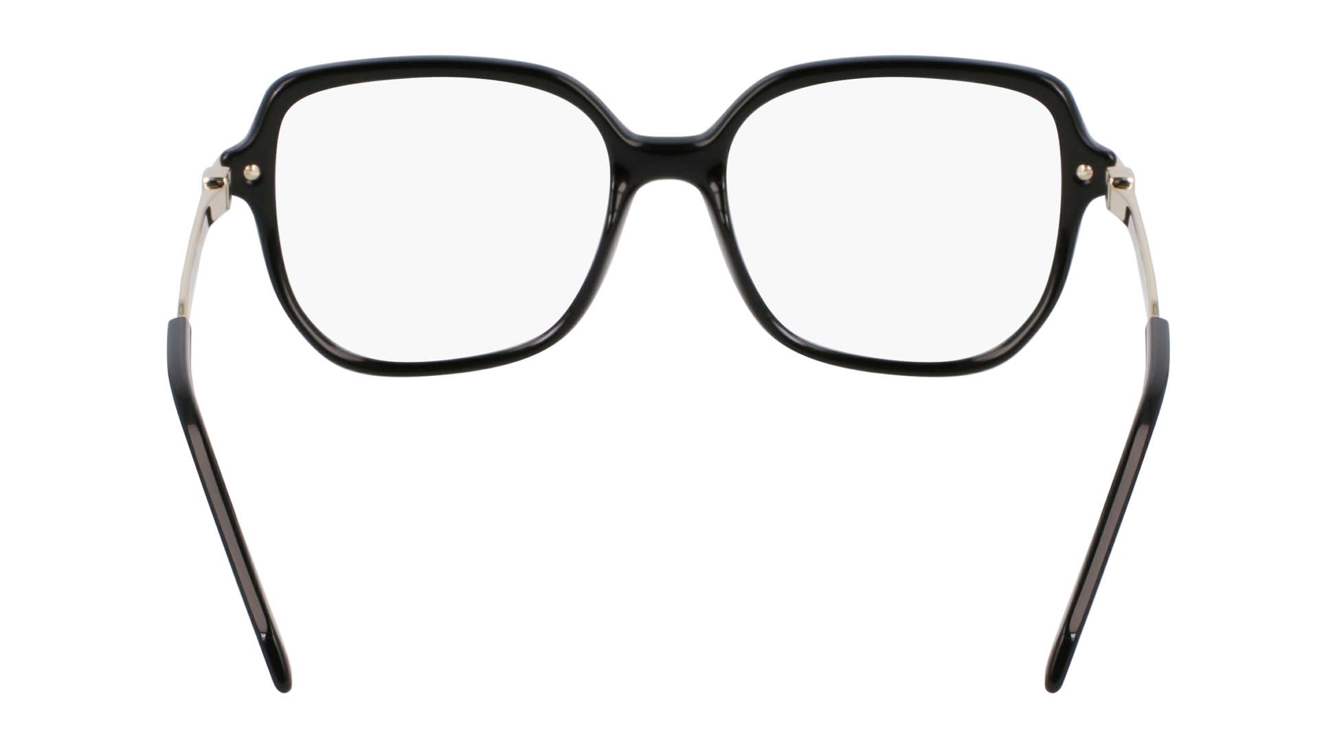 FERRAGAMO Eyeglasses SF3012 1 53