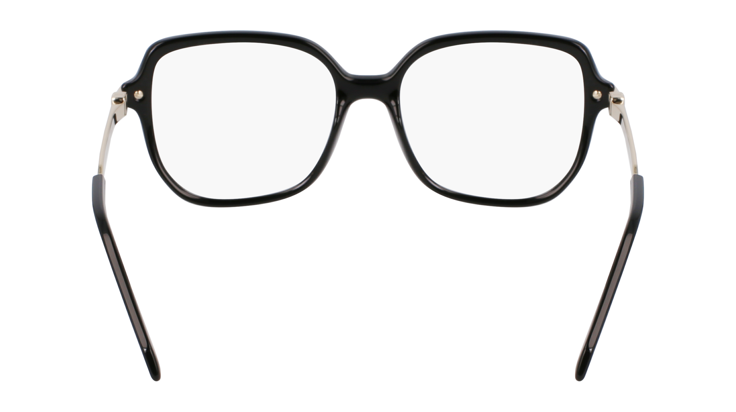 FERRAGAMO Eyeglasses SF3012 1 53