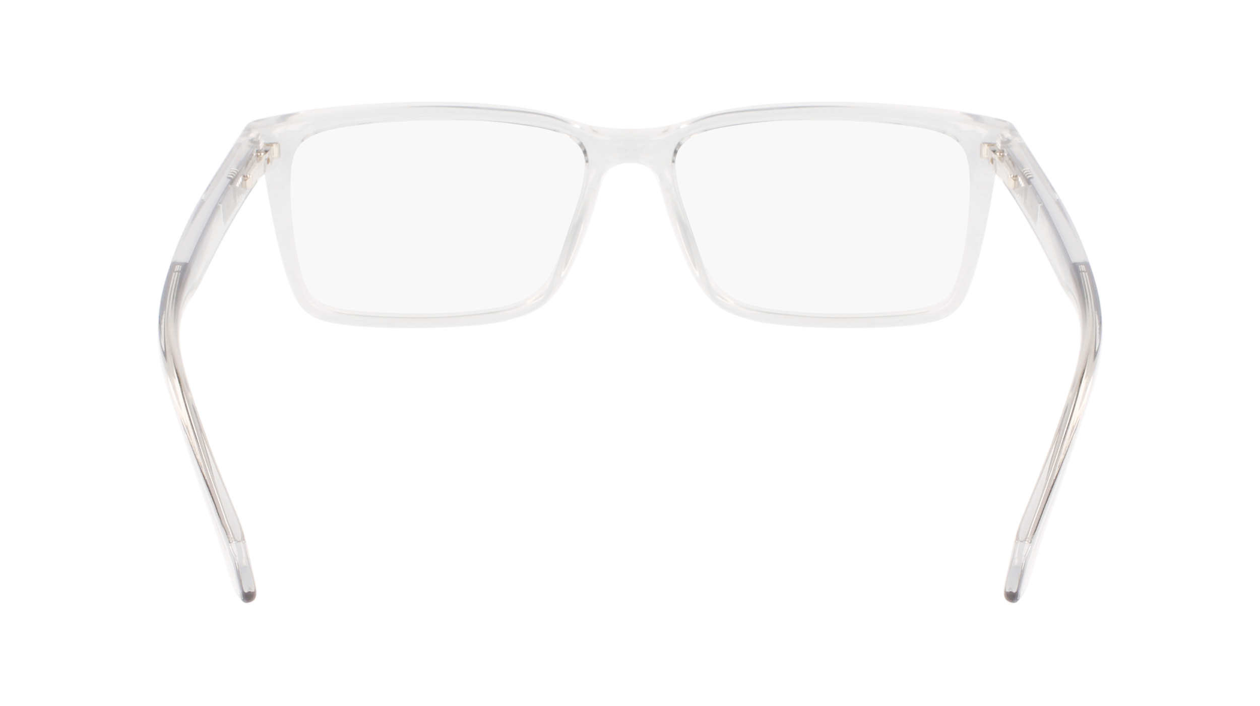 Calvin Klein Jeans CKJ22620 971