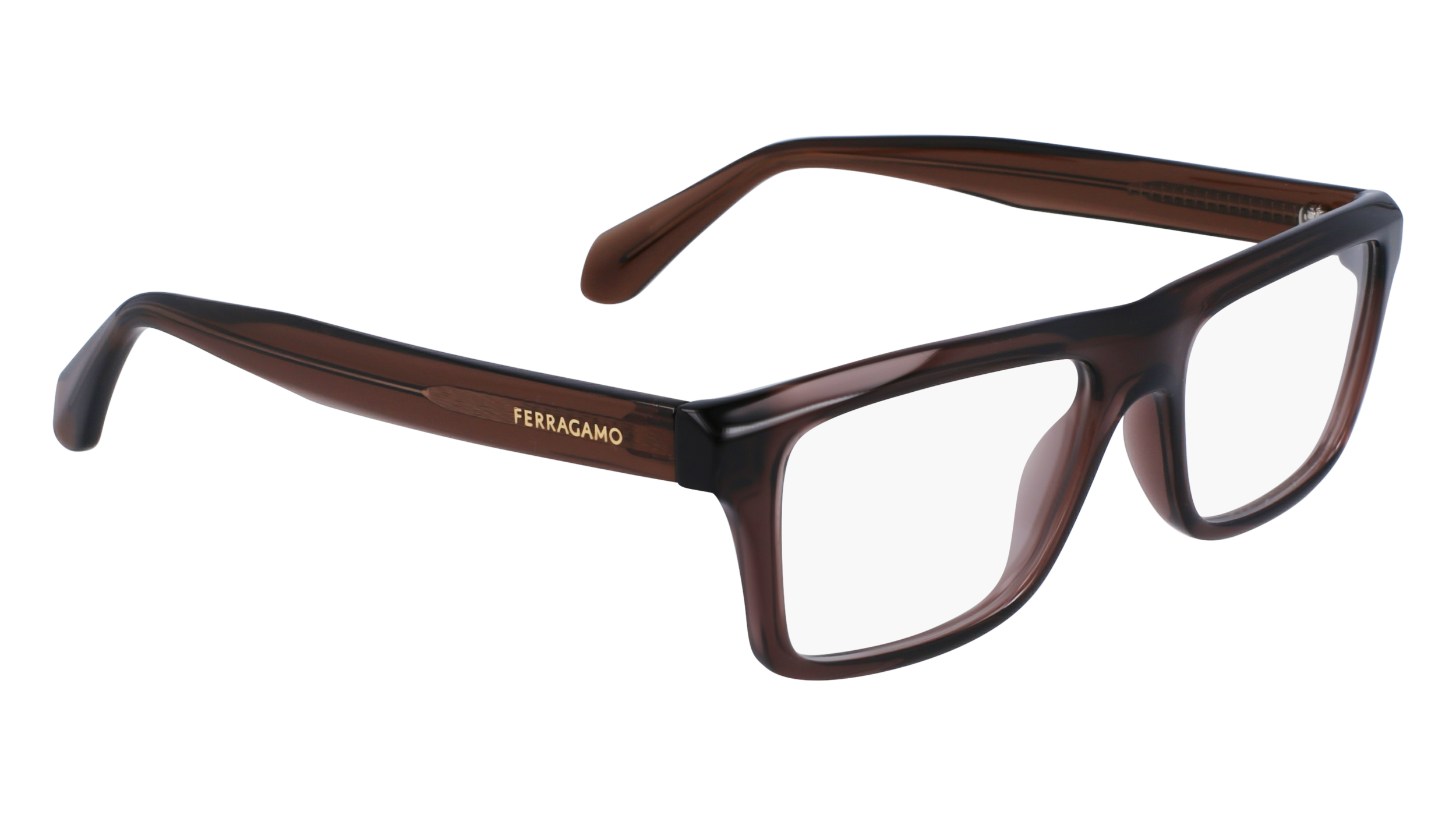 FERRAGAMO Eyeglasses SF2988 232 54