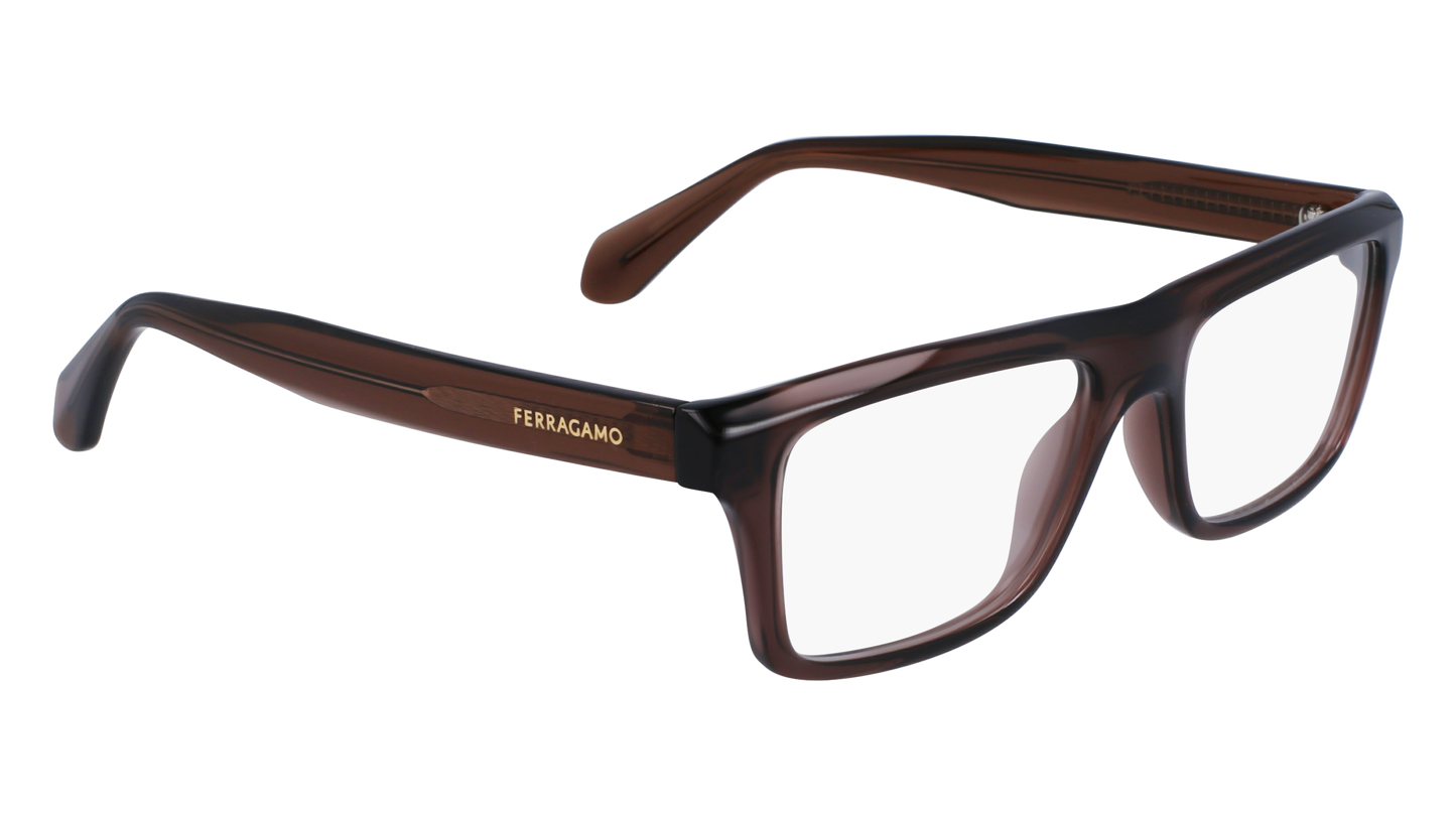 FERRAGAMO Eyeglasses SF2988 232 54